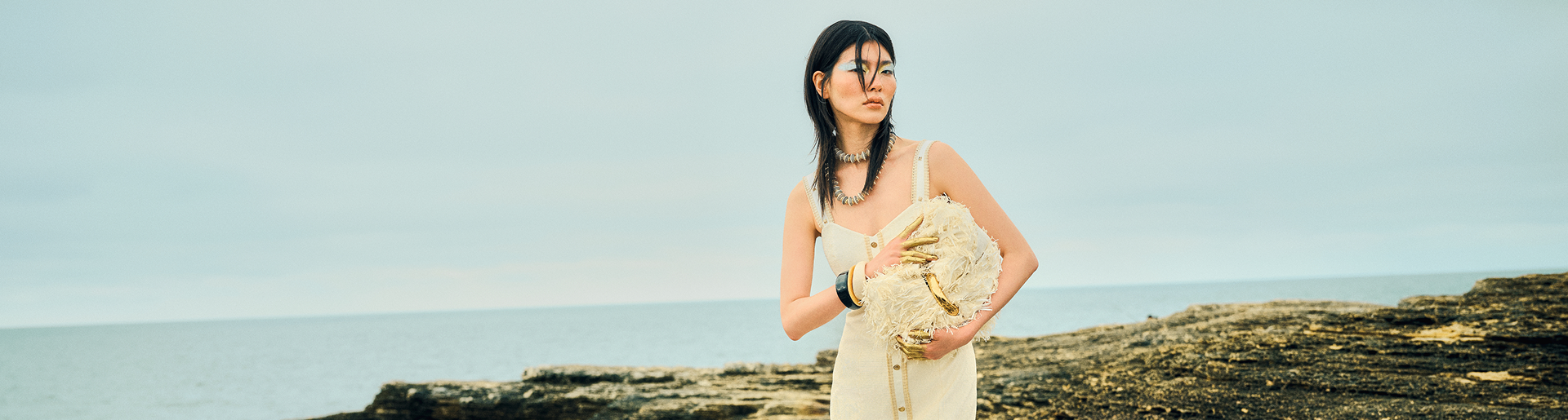 Country of Origin: Türkiye