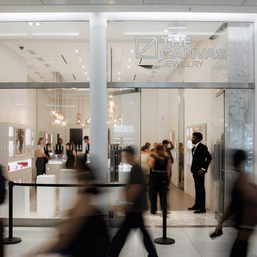 jewelry
westfield world trade center