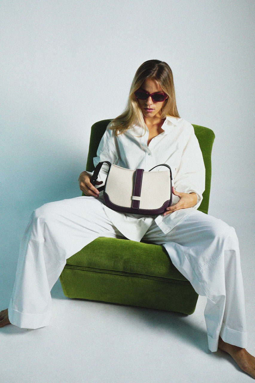 Góndola Bag