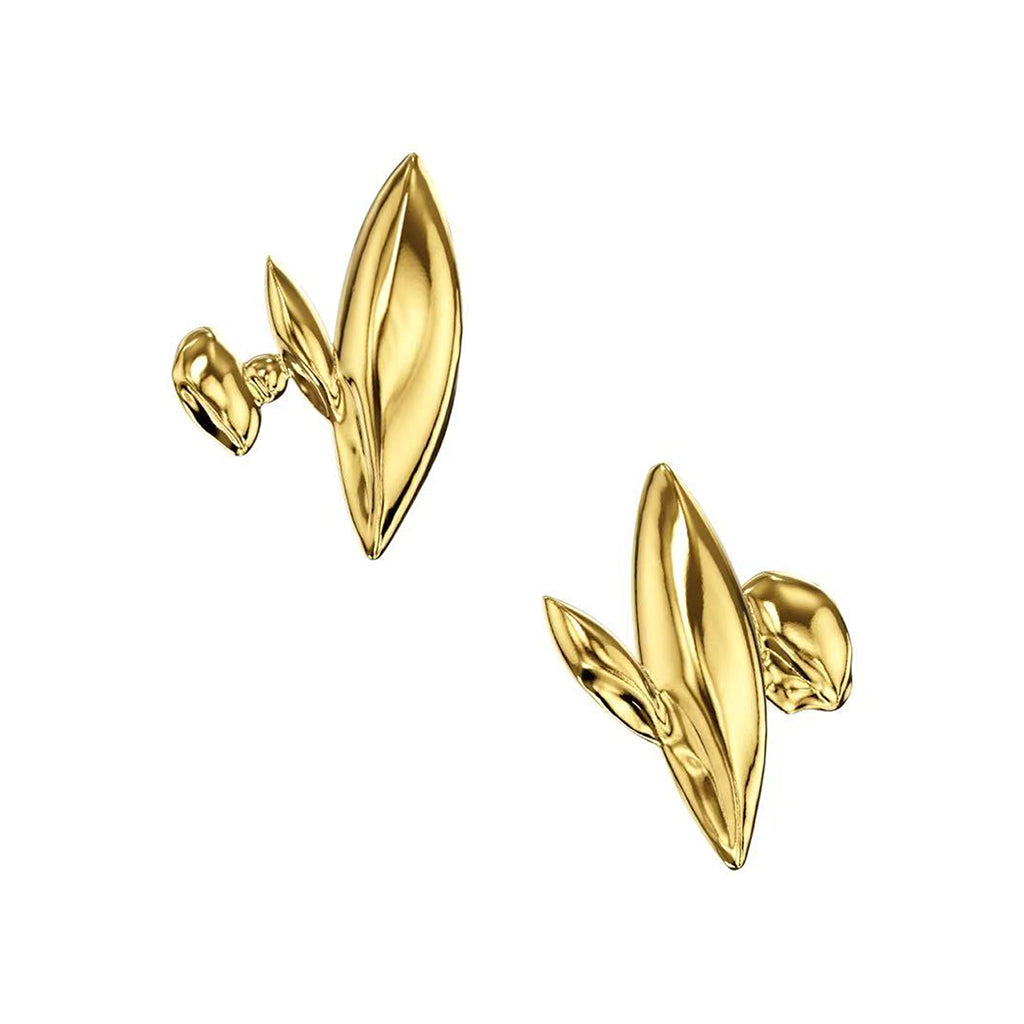 CHAOS Studs