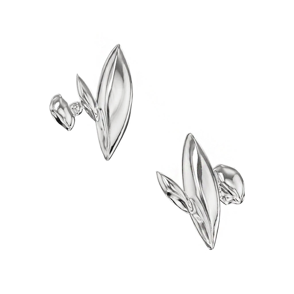 CHAOS Studs