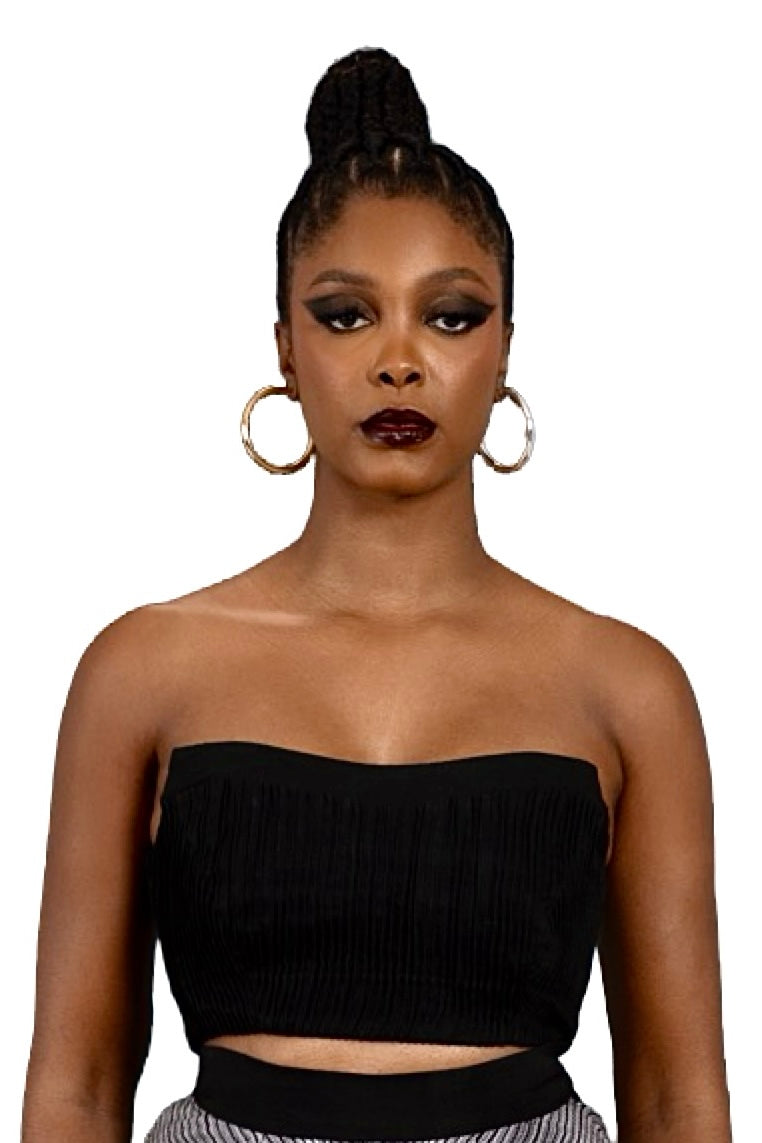 EJIRE BRALET