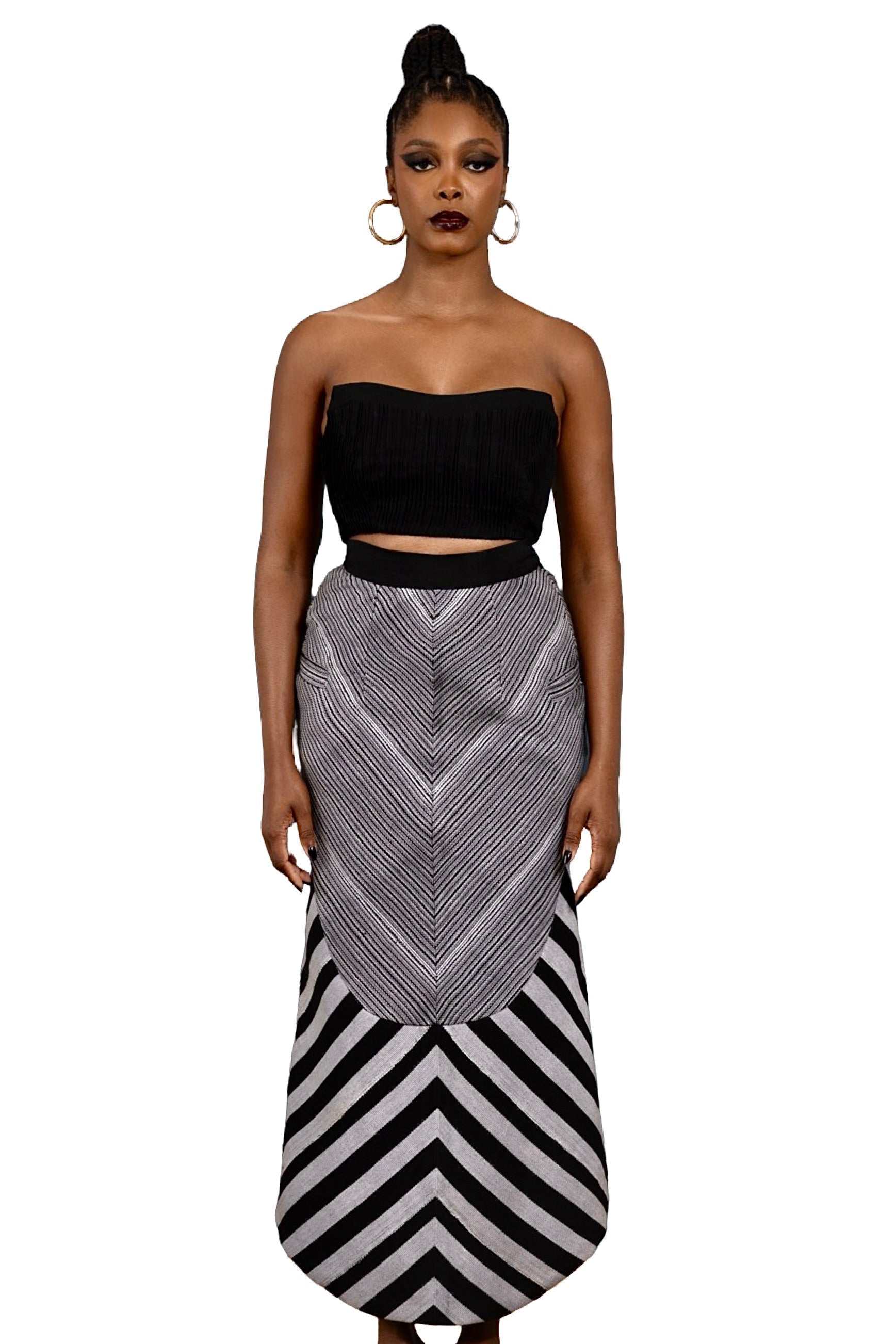 EJIRE BRALET