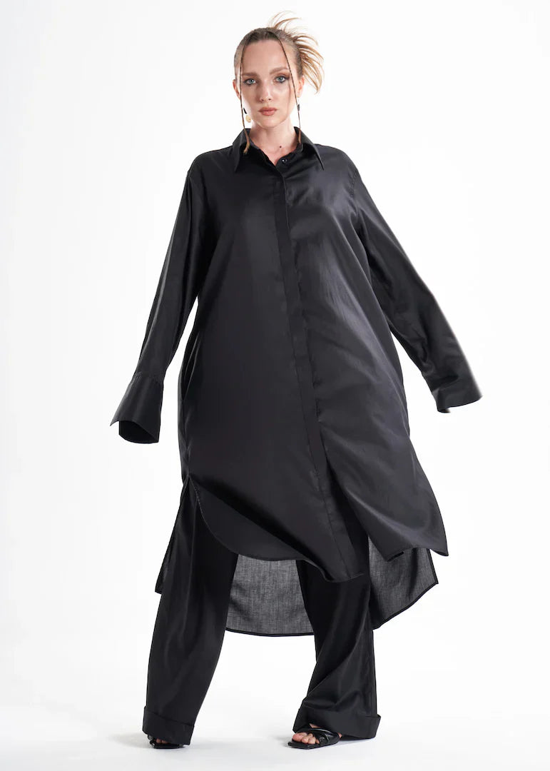 Aitna Shirt