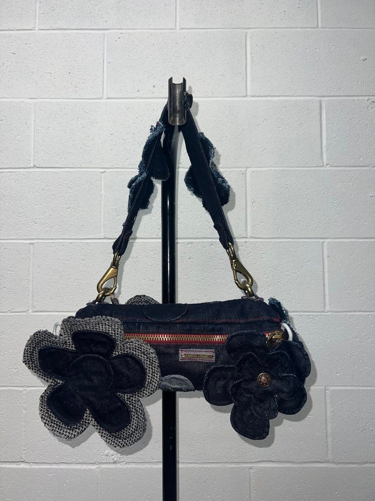 Bloom Bag
