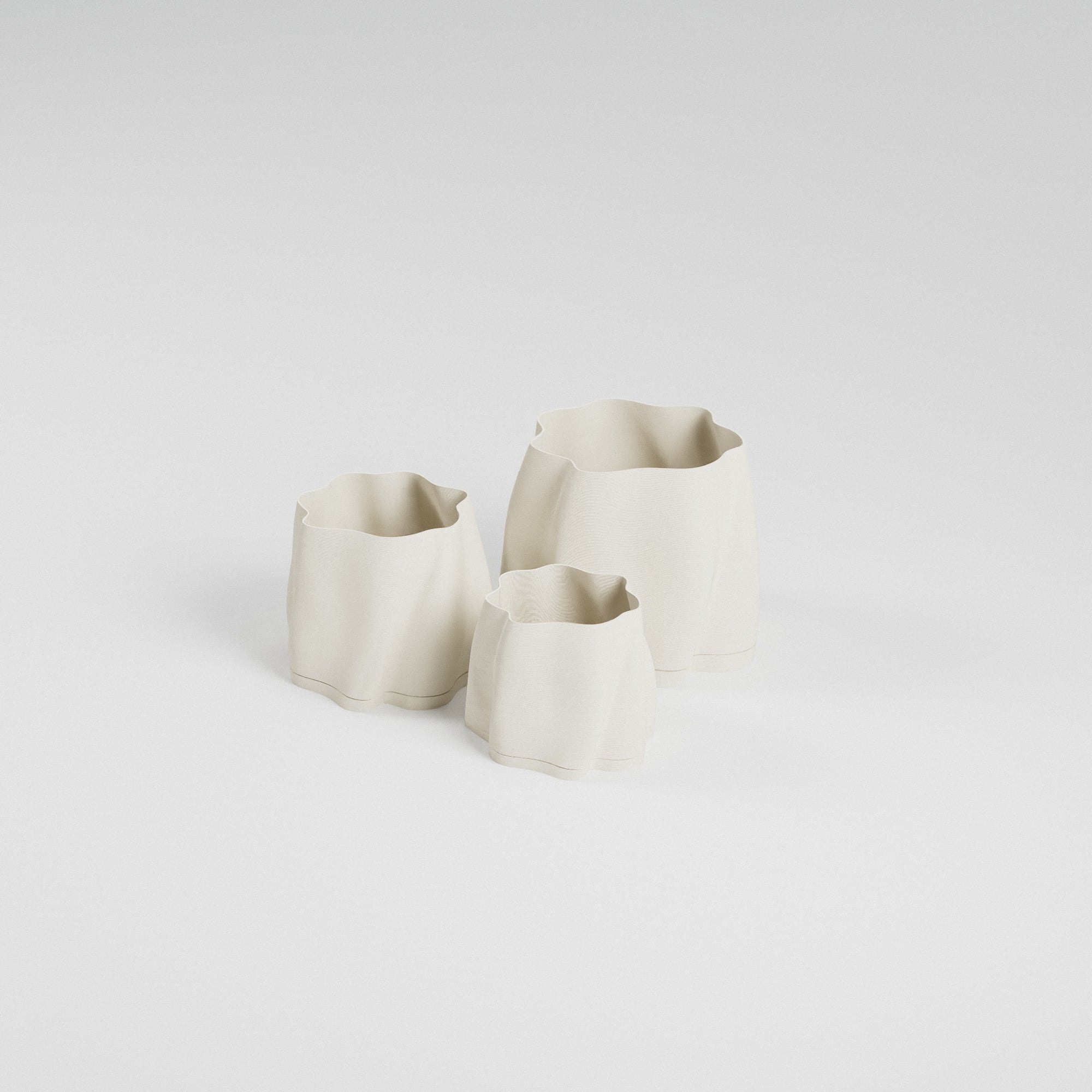 Lulu Planter
