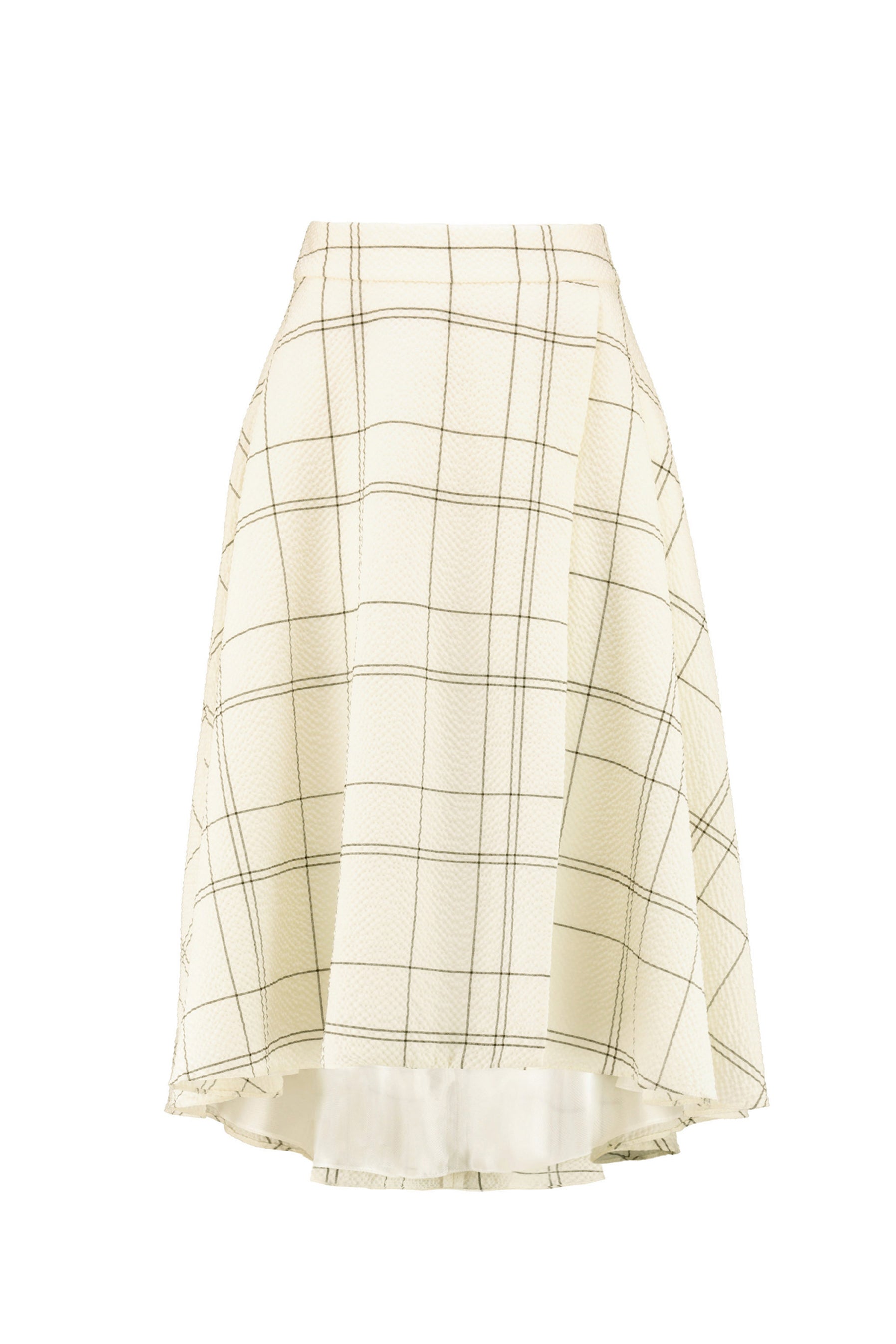 Latania Skirt