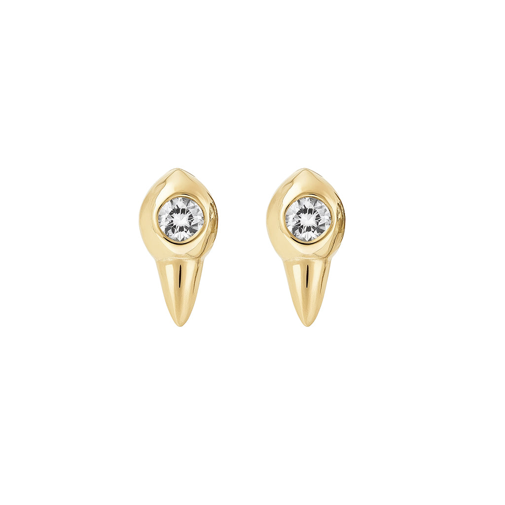 LUNAR Studs