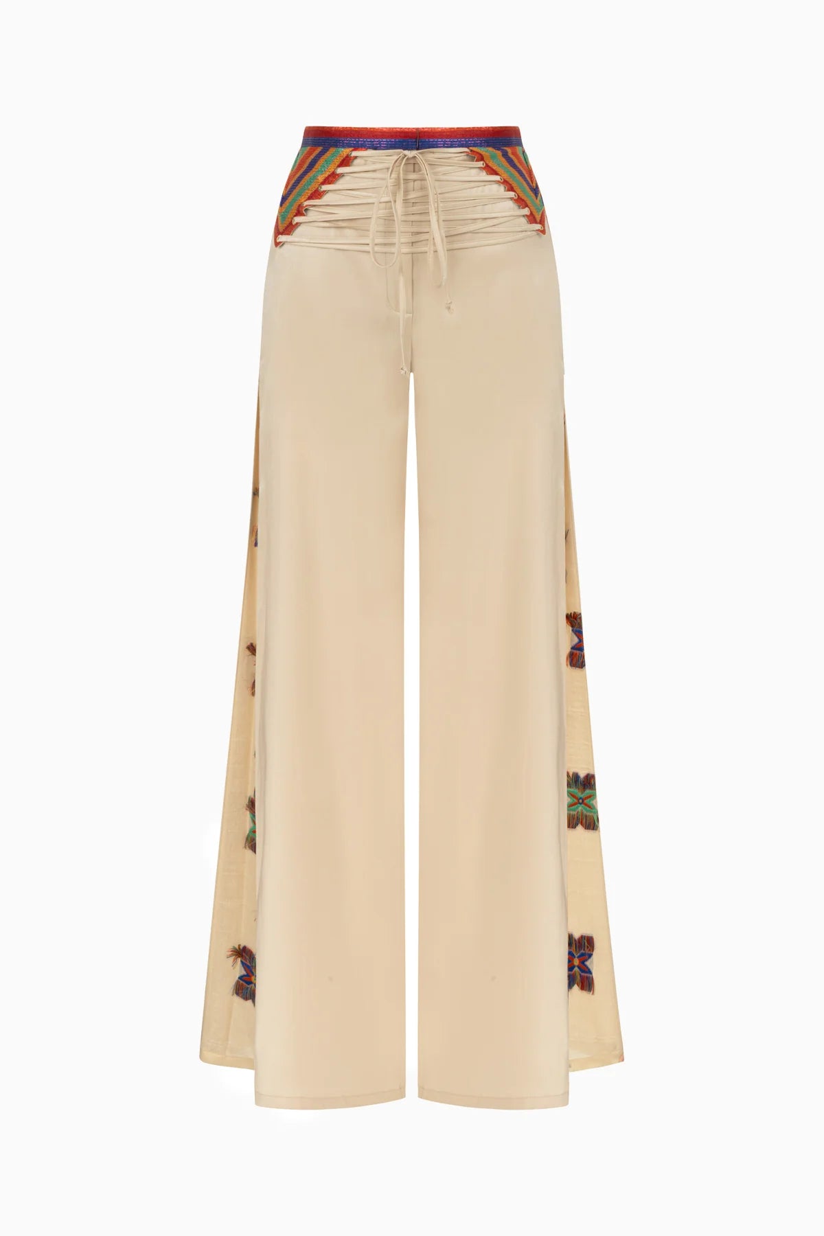 Radia Pants
