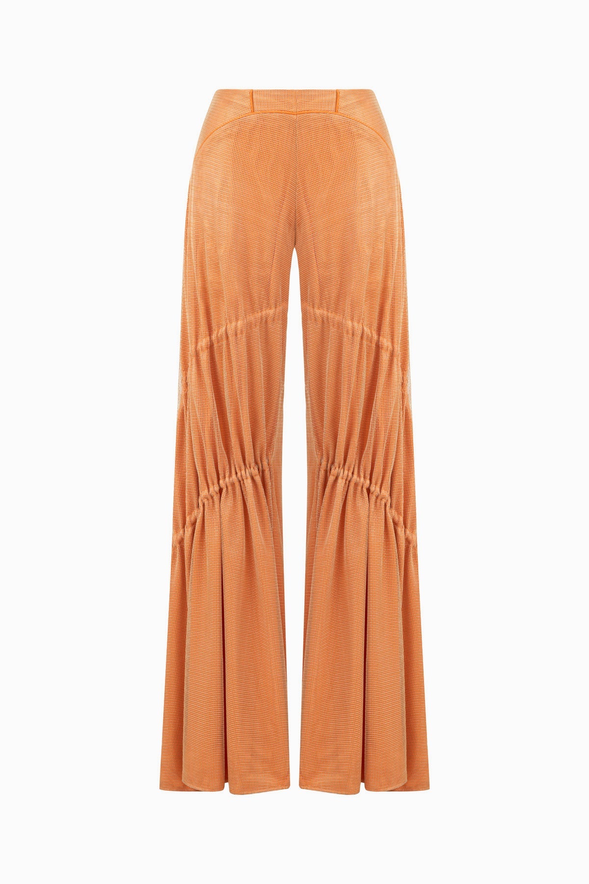 Solara Pant
