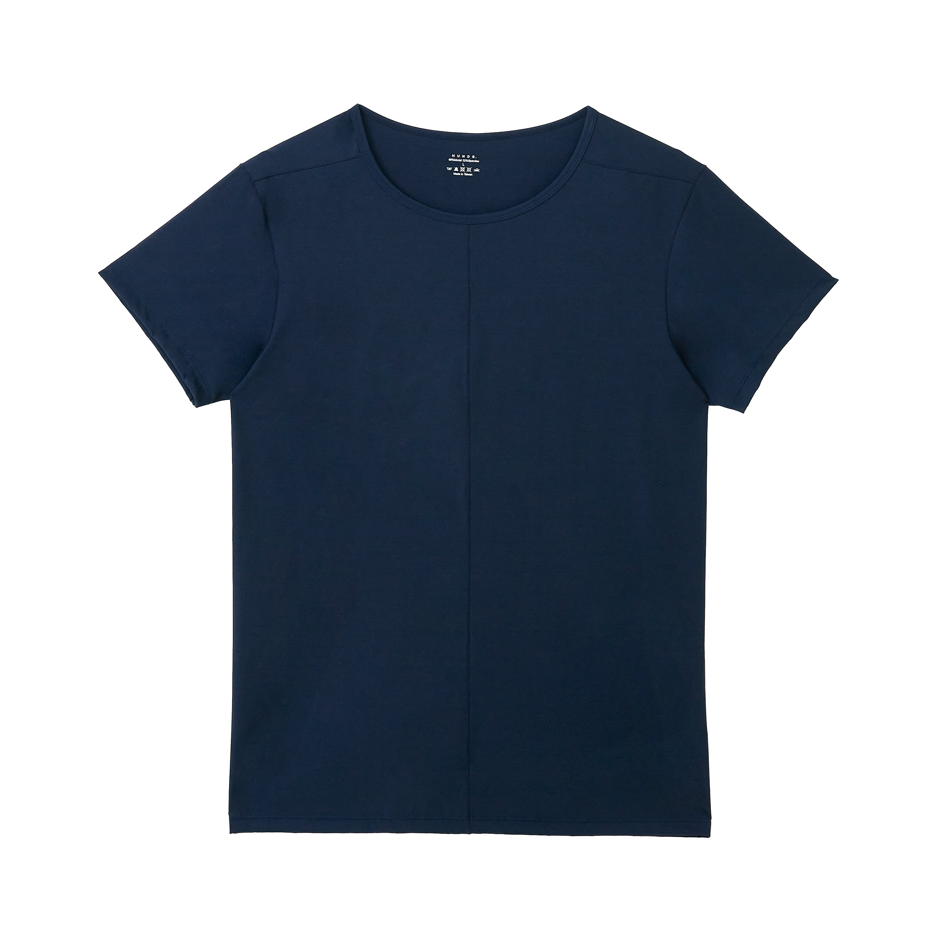 S/S Modal Top