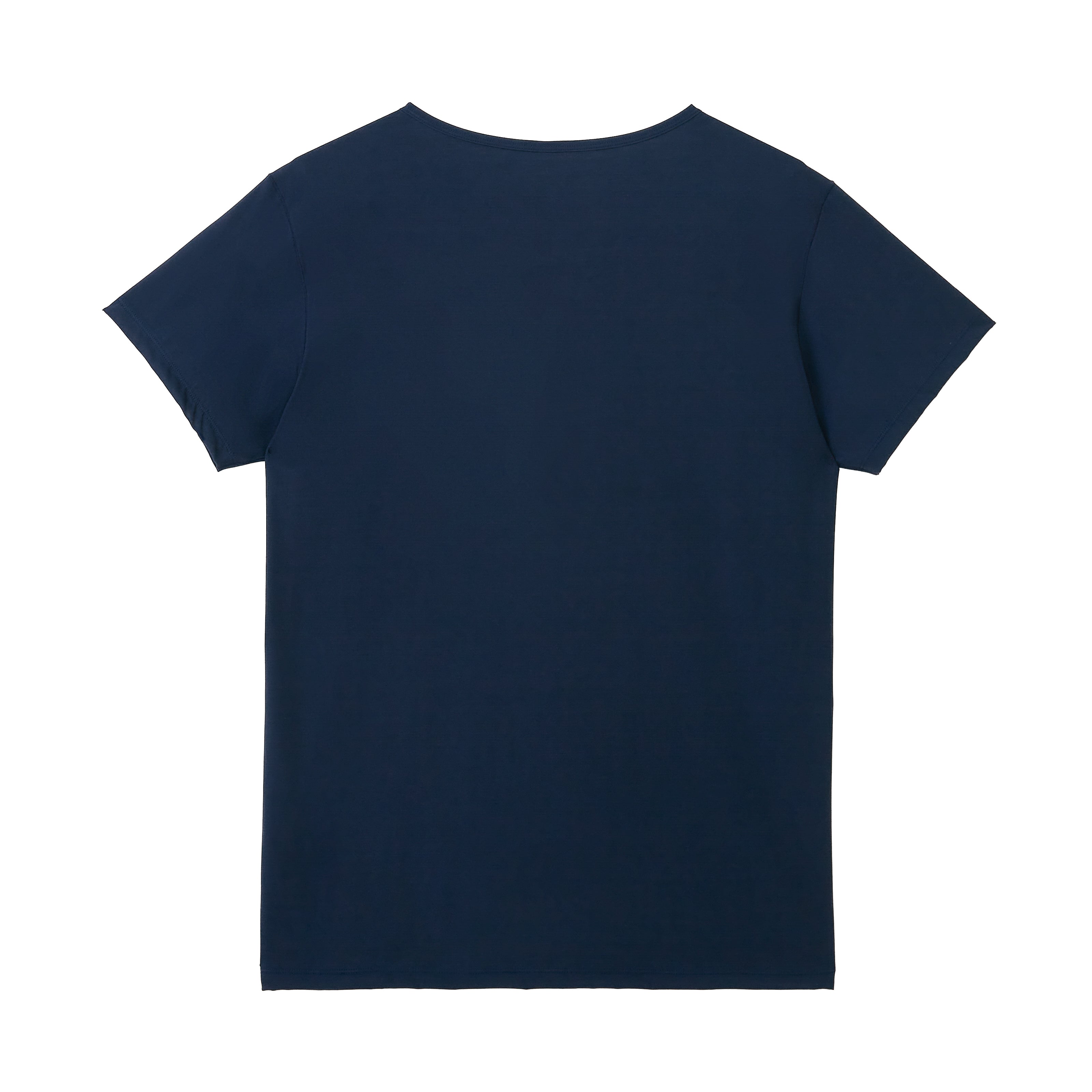 S/S Modal Top