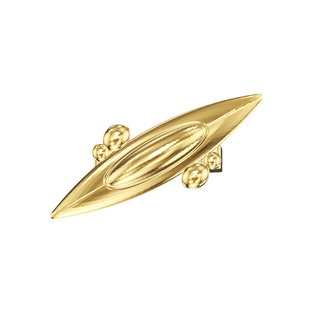 UNSEEN Ring