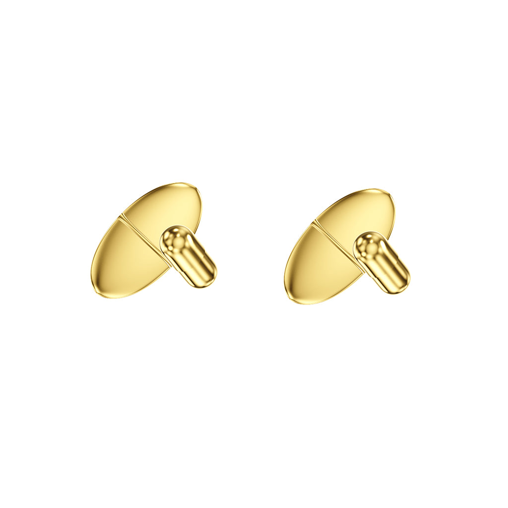 VITAL Studs