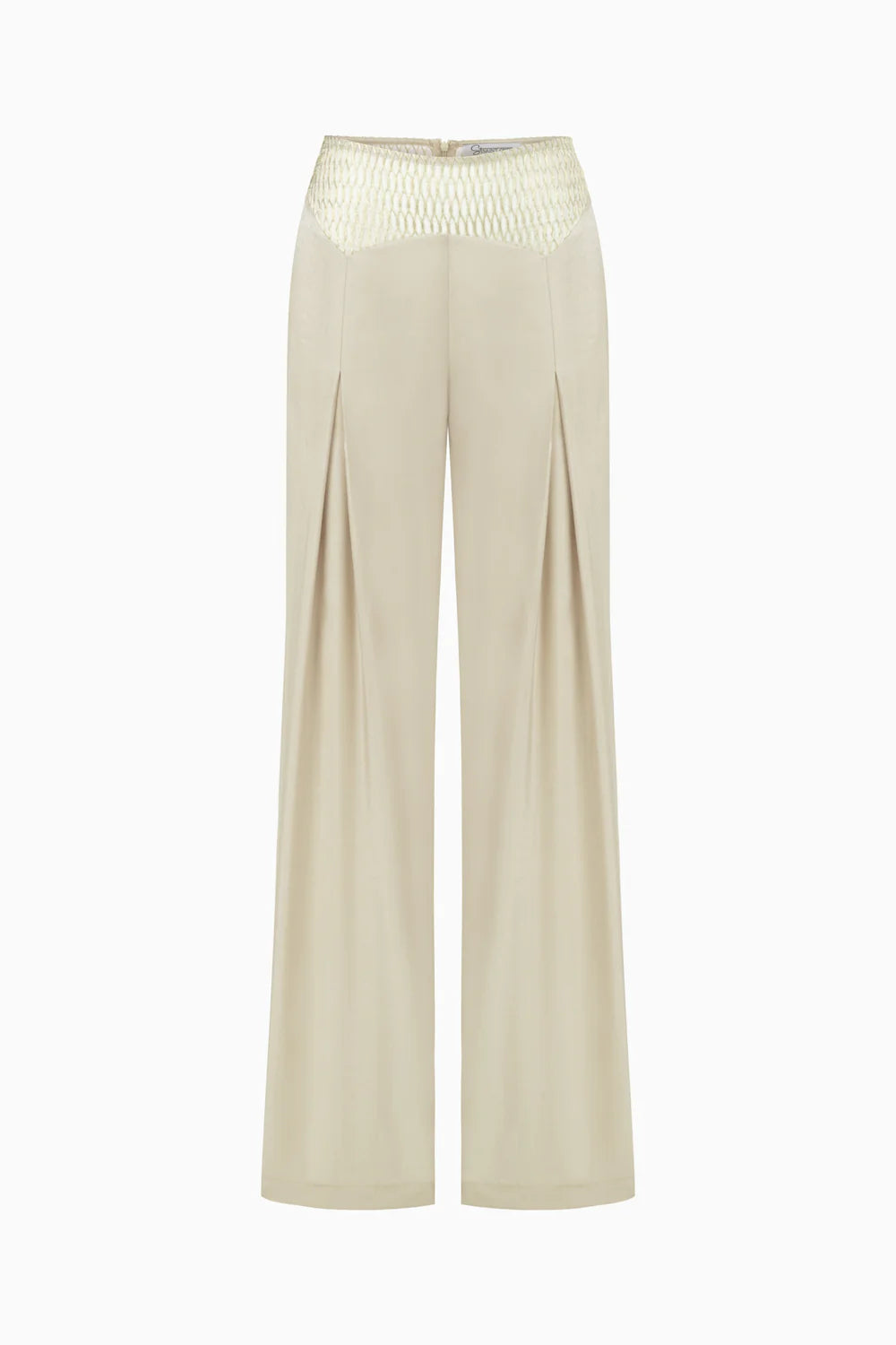 Velora Pants