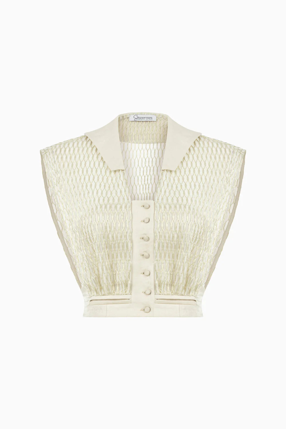 Velora Top