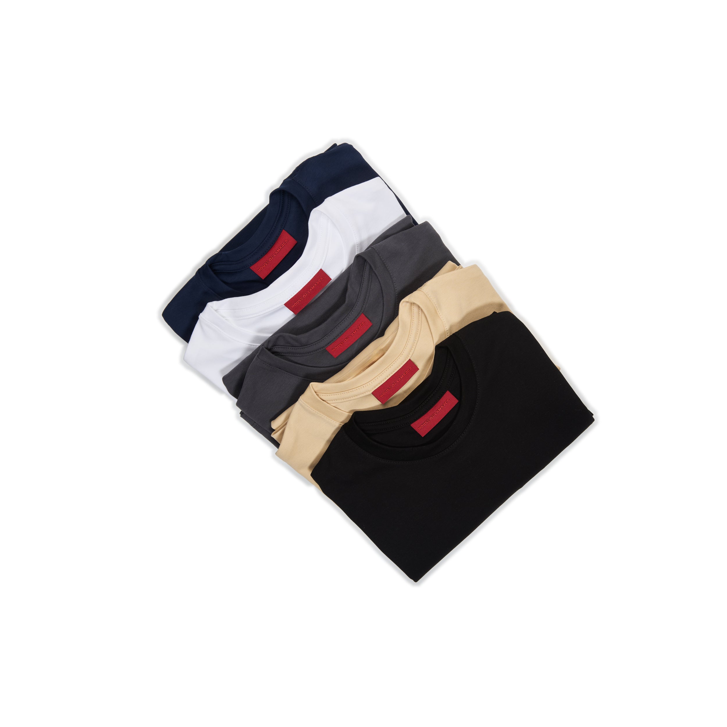 Classic Tee