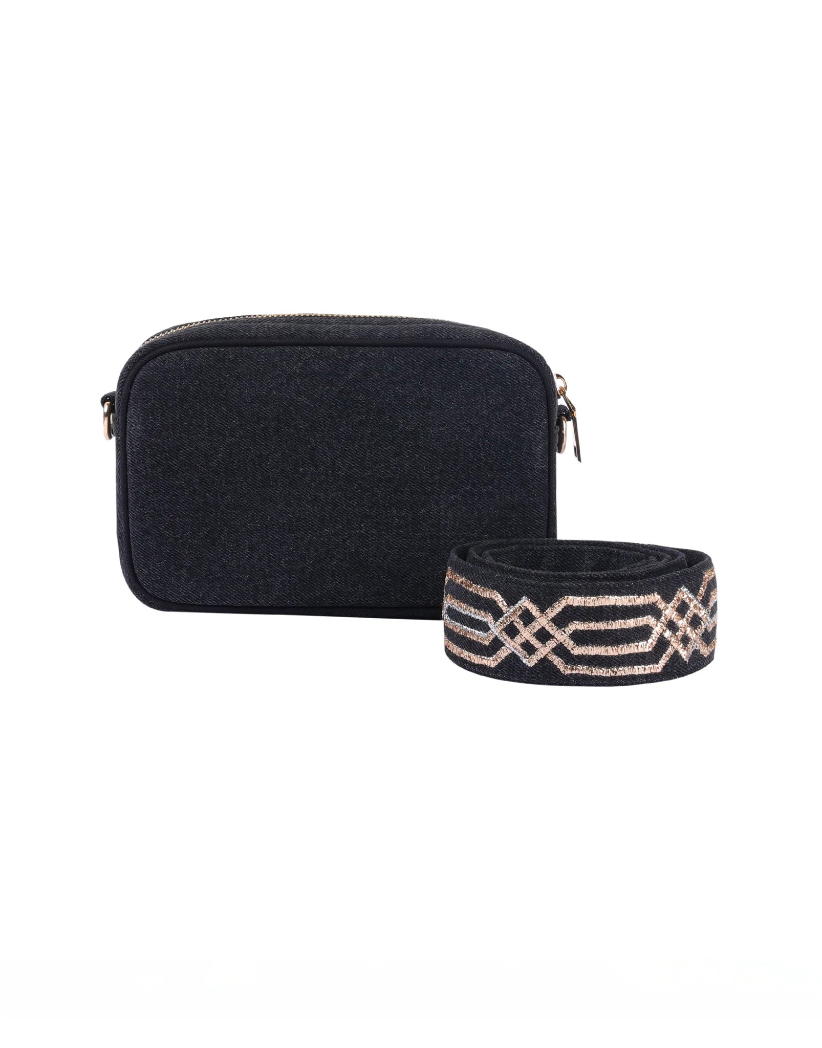 Box Bag