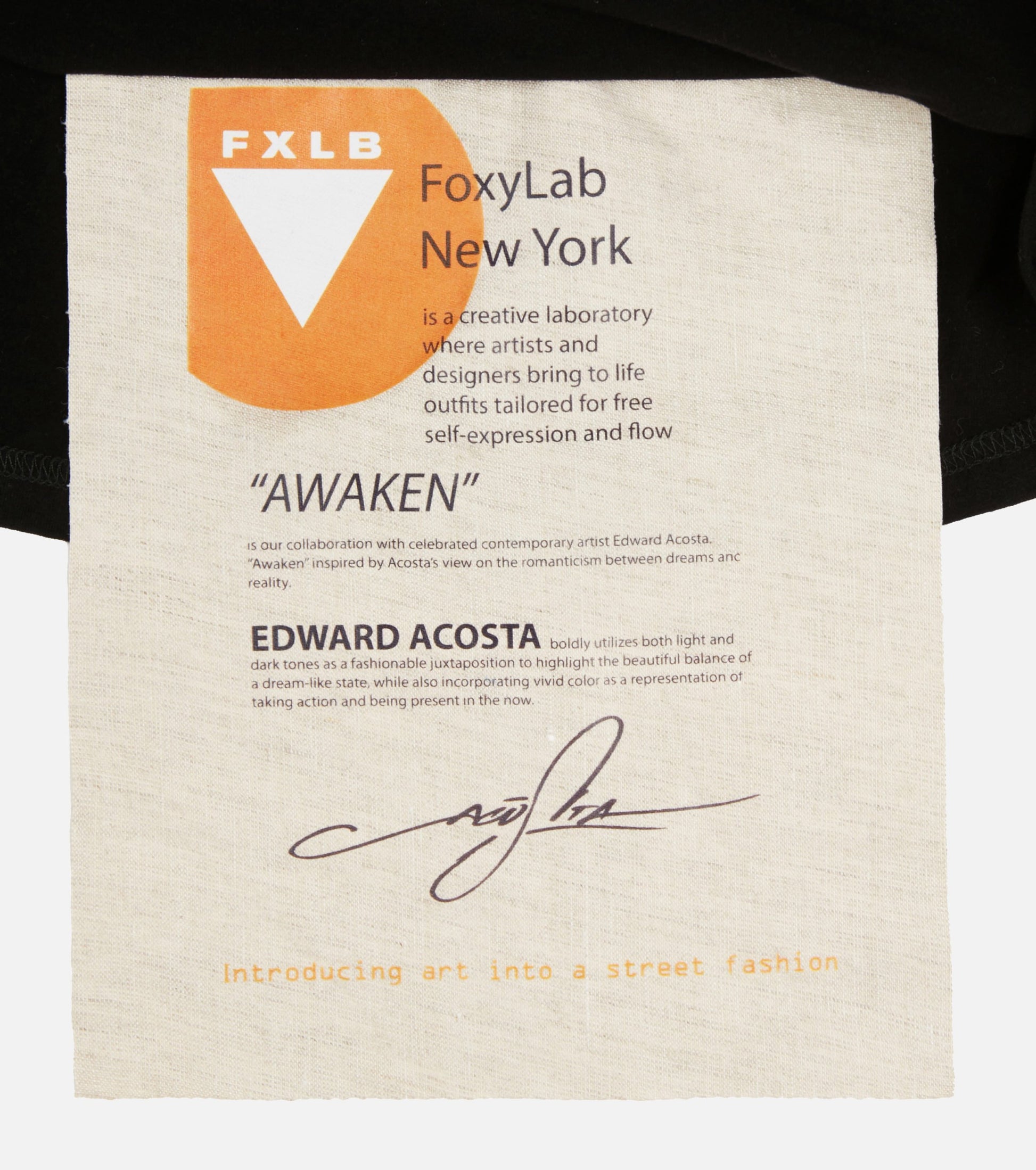 white-stripe-hoodie-x-edward-acosta-awaken