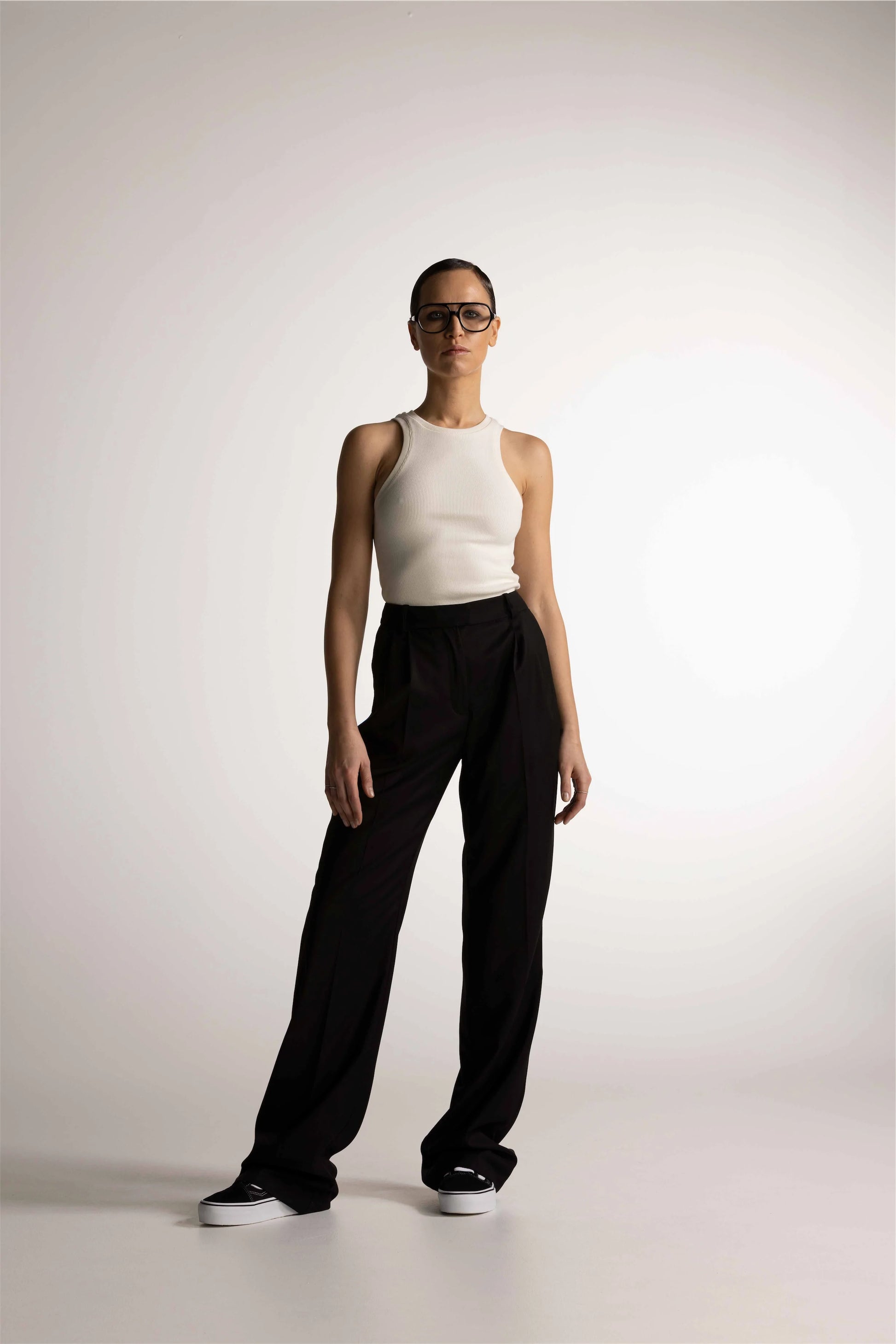 GENTLELADY PANTS (7676960702686)