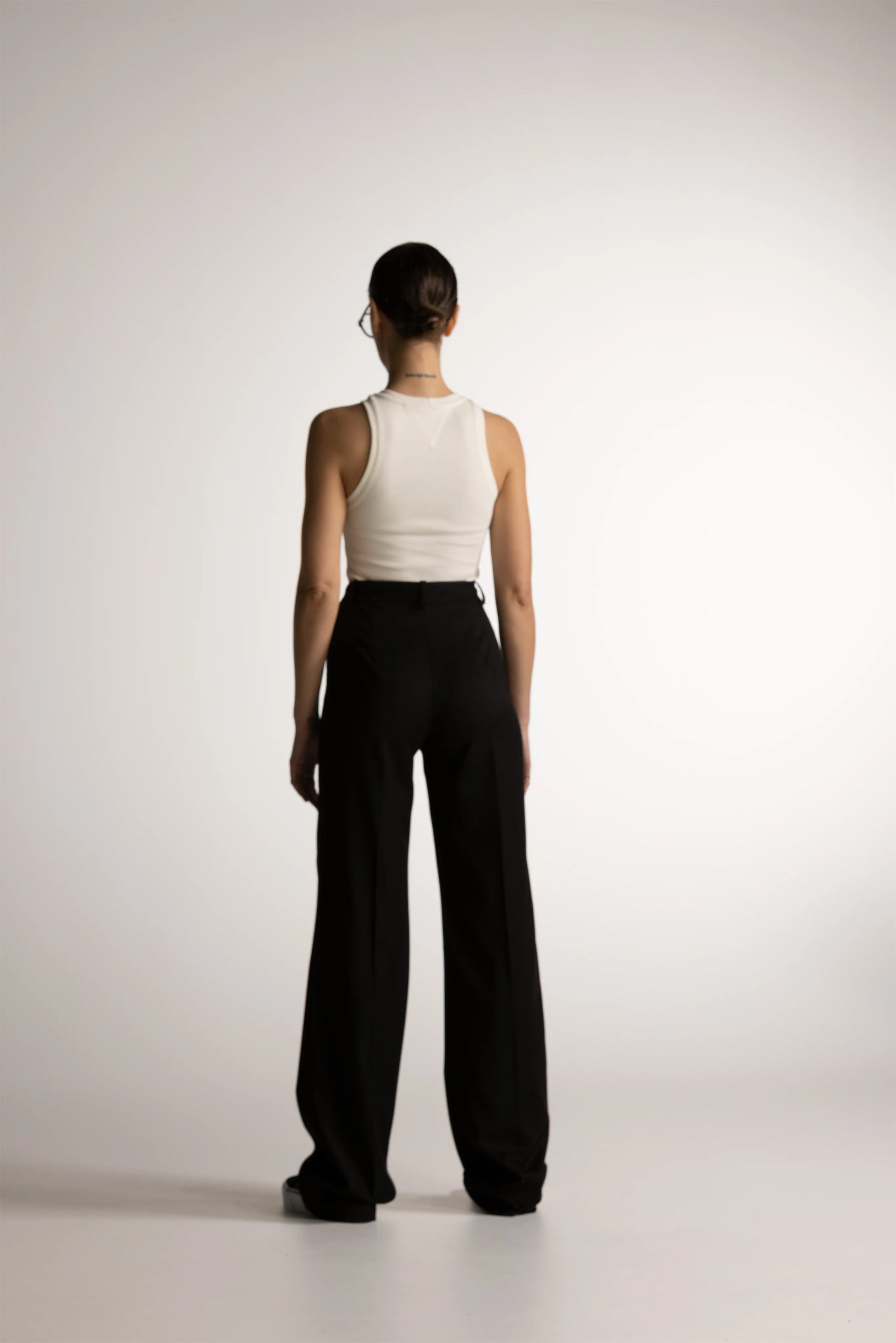 GENTLELADY PANTS (7676960702686)
