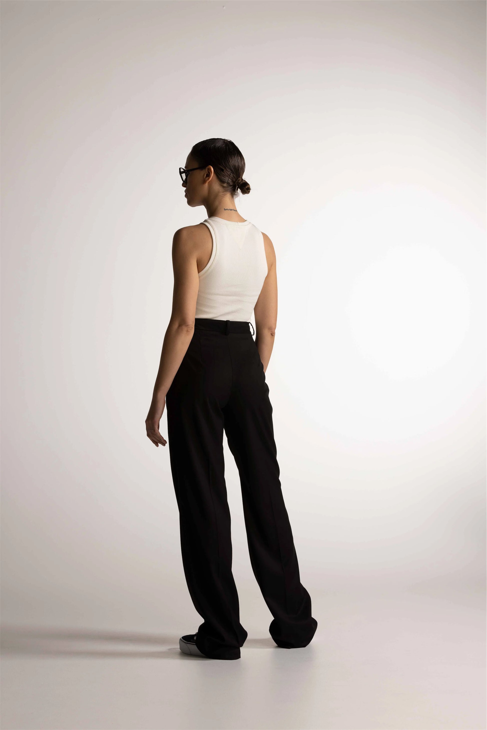 GENTLELADY PANTS (7676960702686)