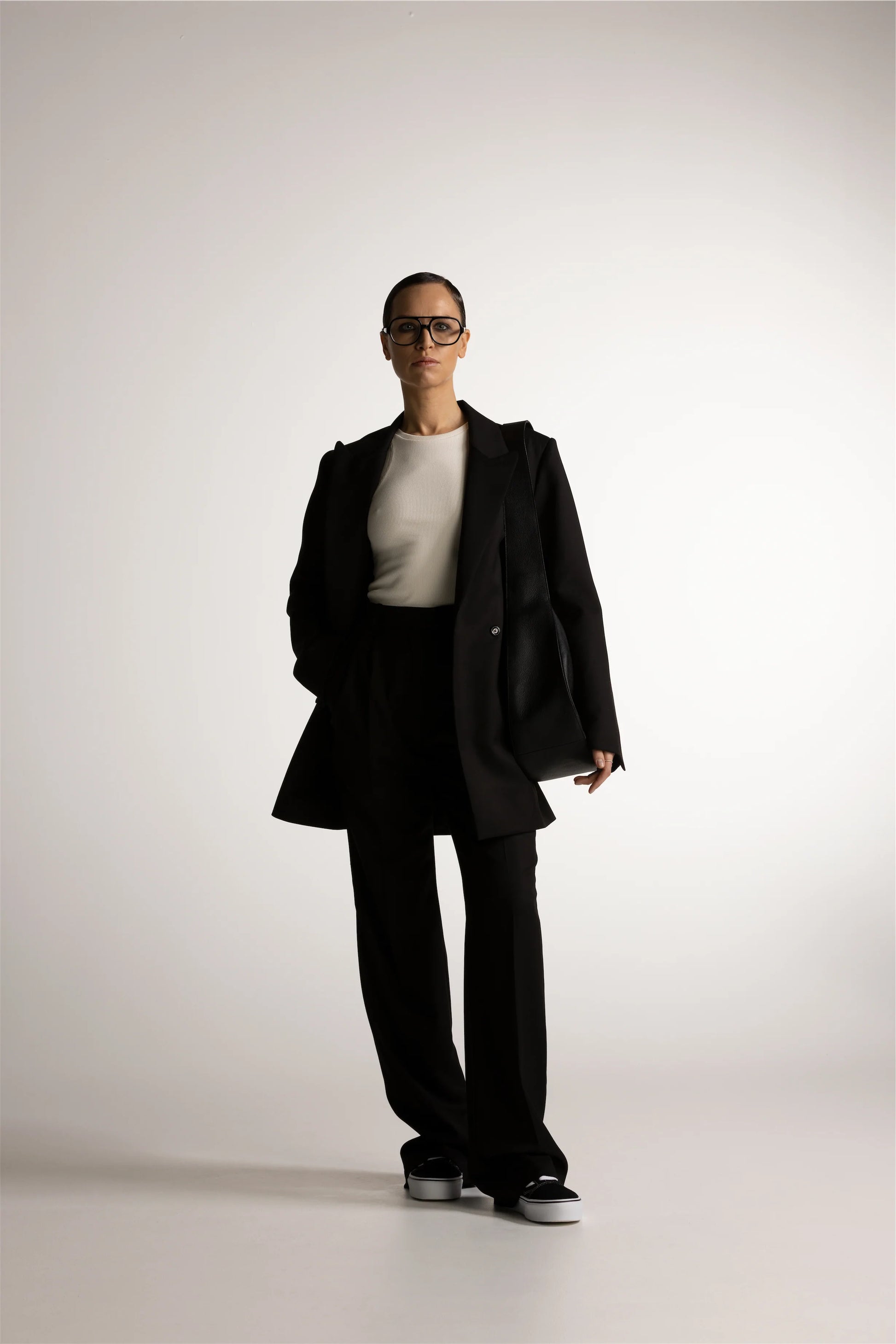 GENTLELADY PANTS (7676960702686)