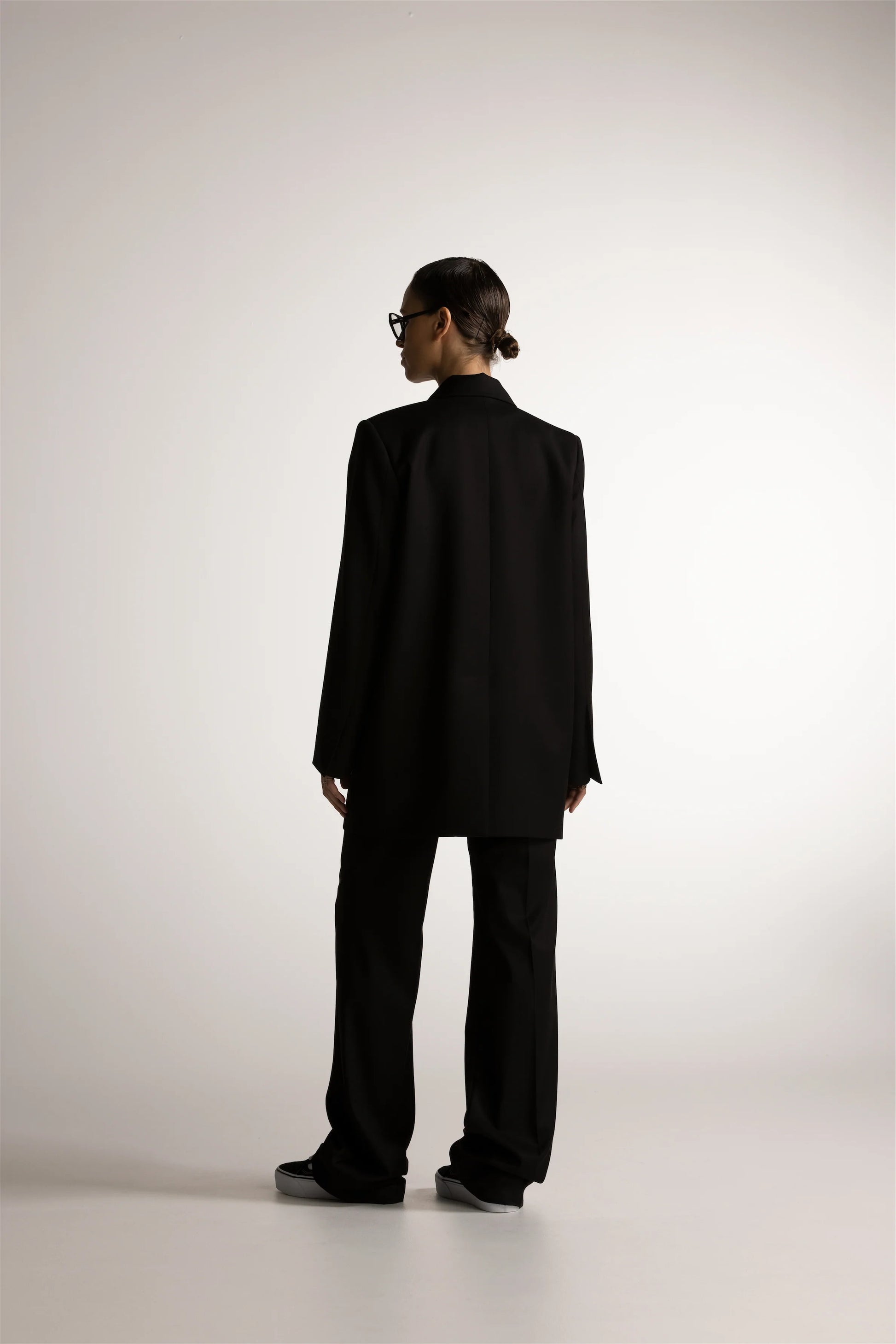 TWIGS OVERSIZED BLAZER (7676960538846)