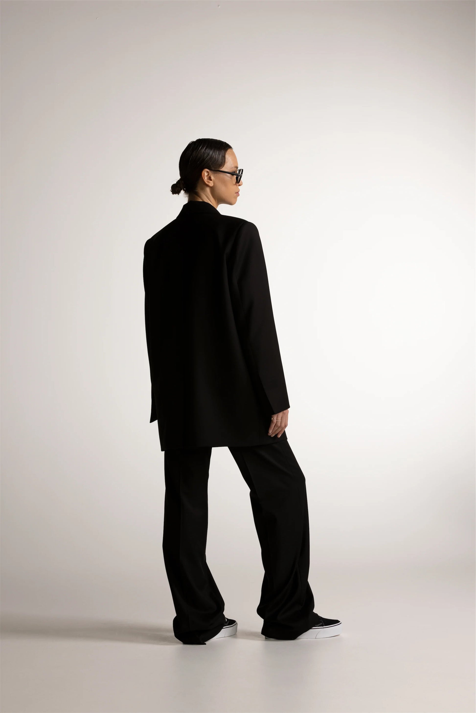 TWIGS OVERSIZED BLAZER (7676960538846)