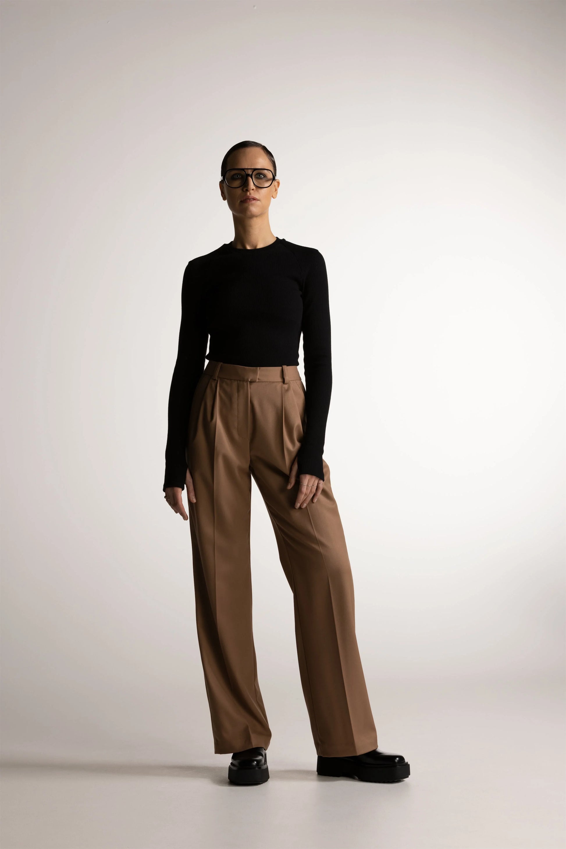 GENTLELADY PANTS (7686230409438)