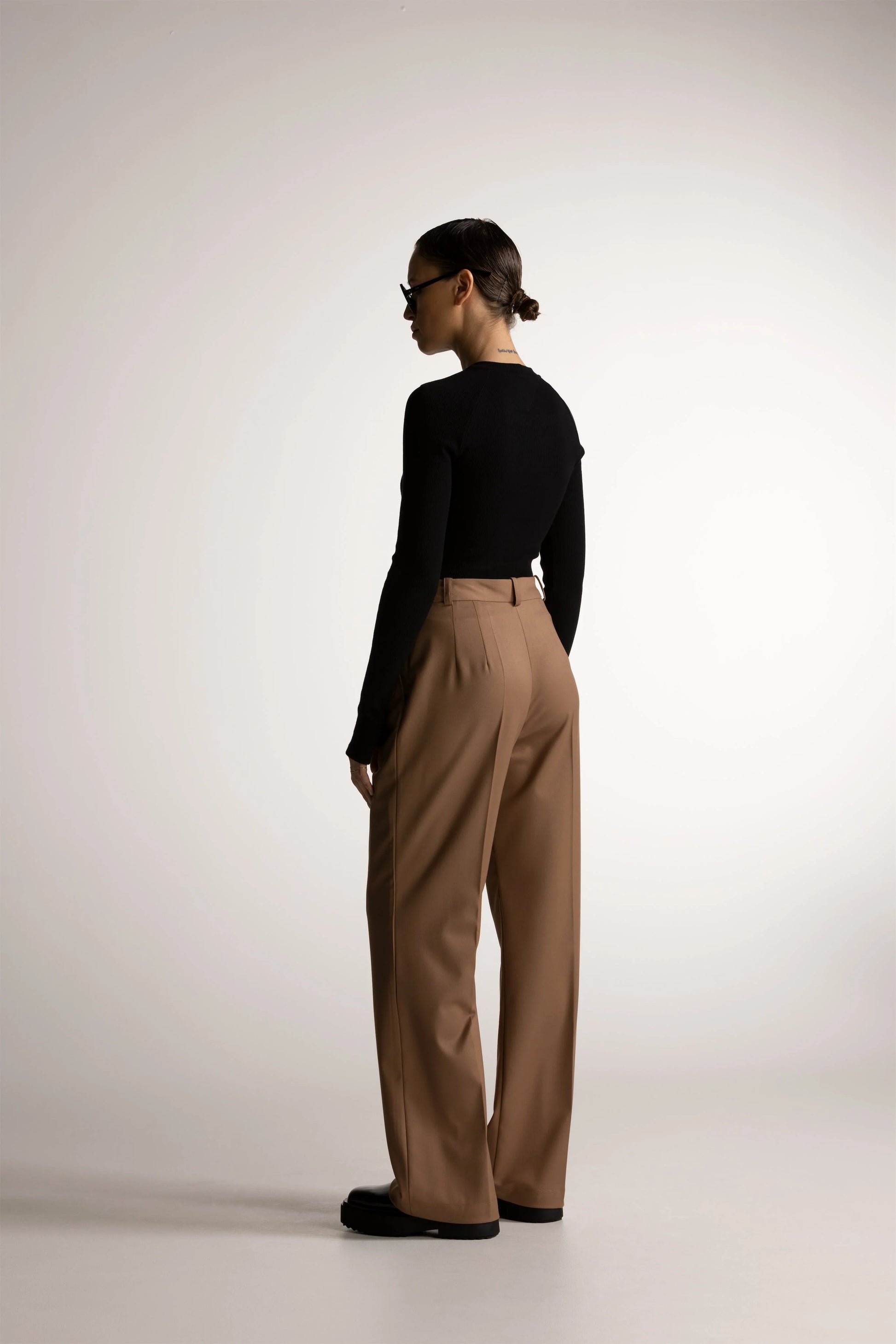 GENTLELADY PANTS (7686230409438)