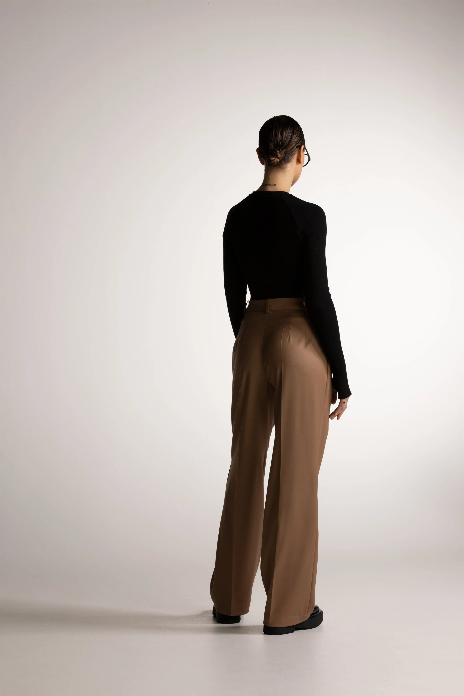 GENTLELADY PANTS (7686230409438)