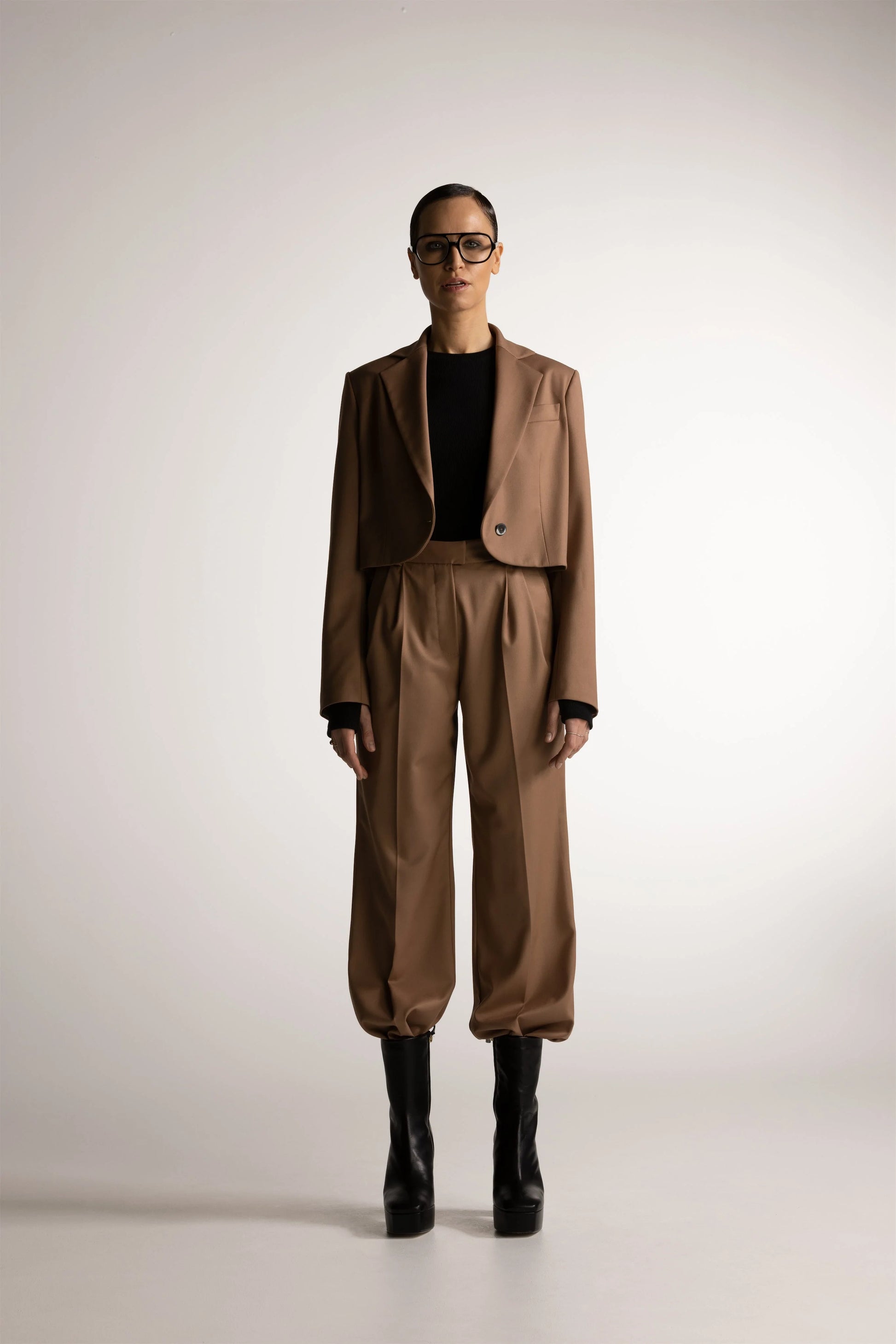GENTLELADY PANTS (7686230409438)