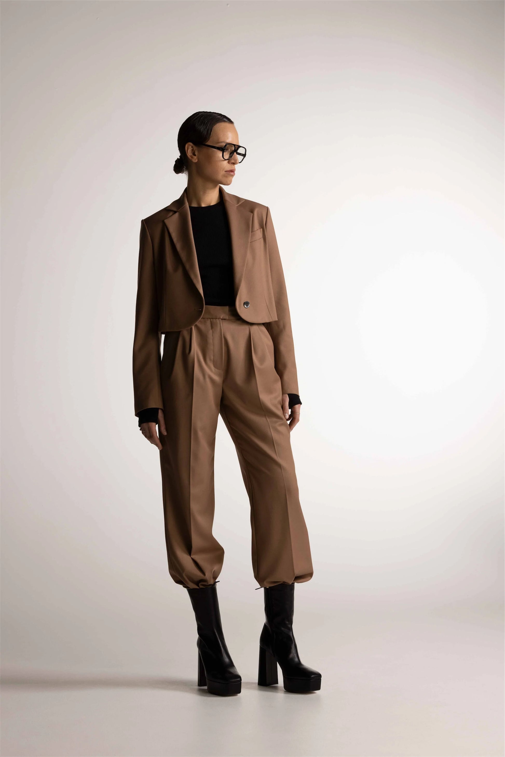 GENTLELADY PANTS (7686230409438)