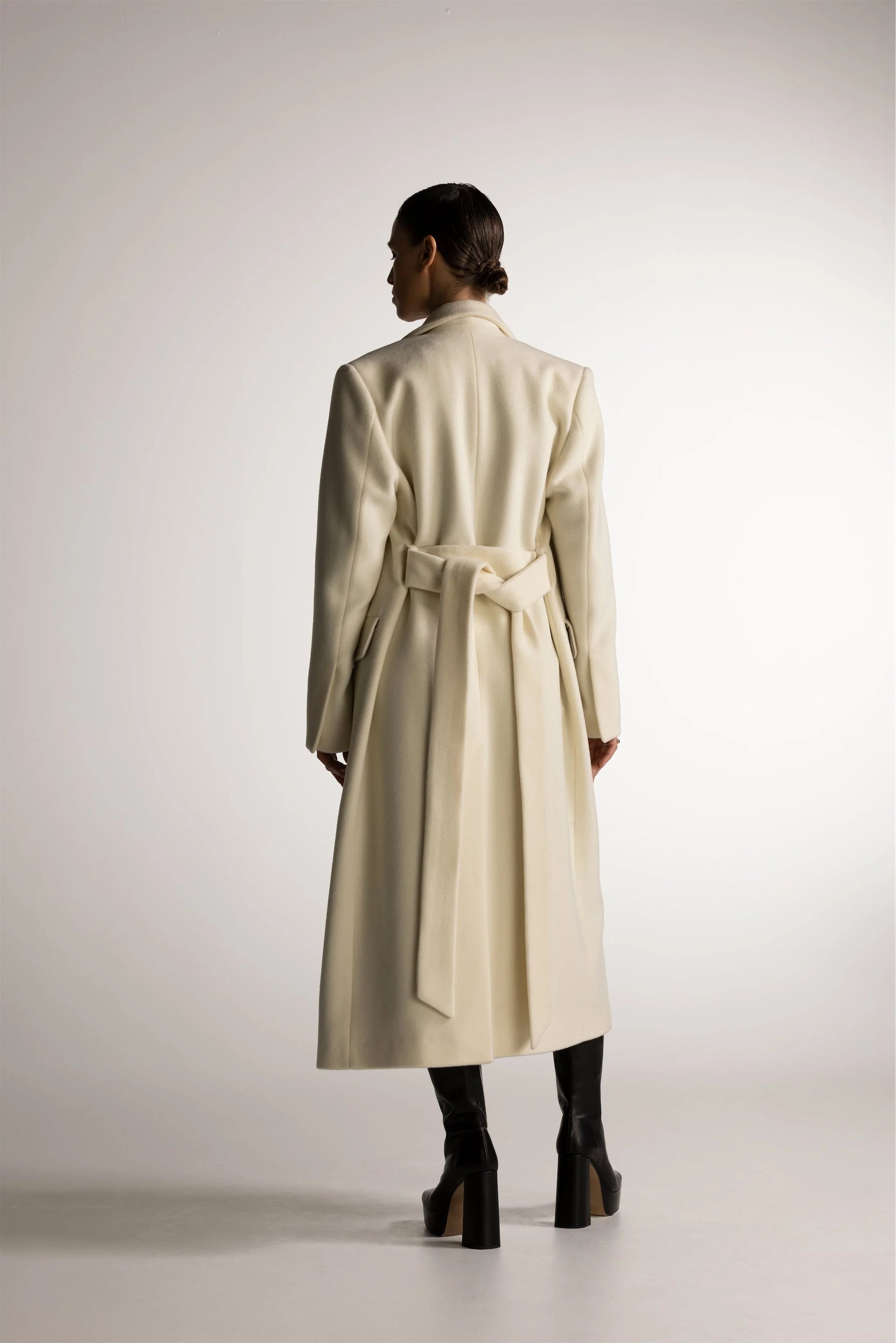 SOLAR COAT (7686238929118)