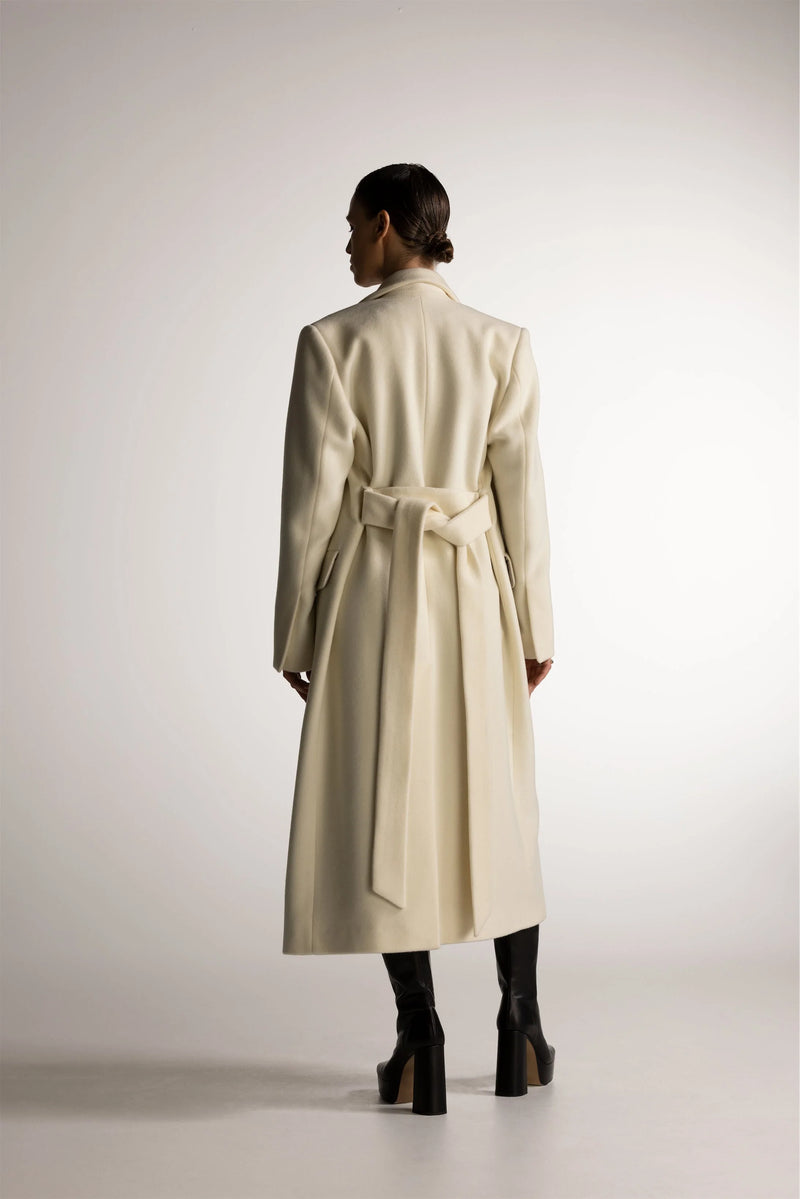 SOLAR COAT (7686238929118)