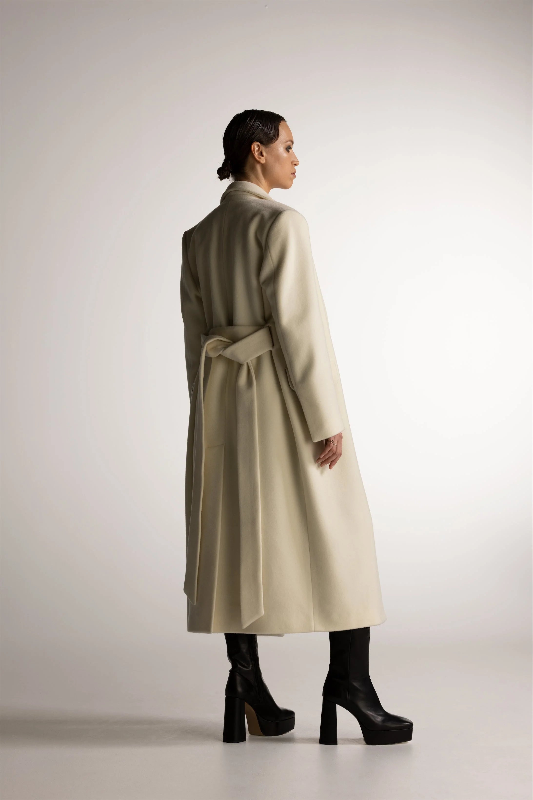 SOLAR COAT (7686238929118)