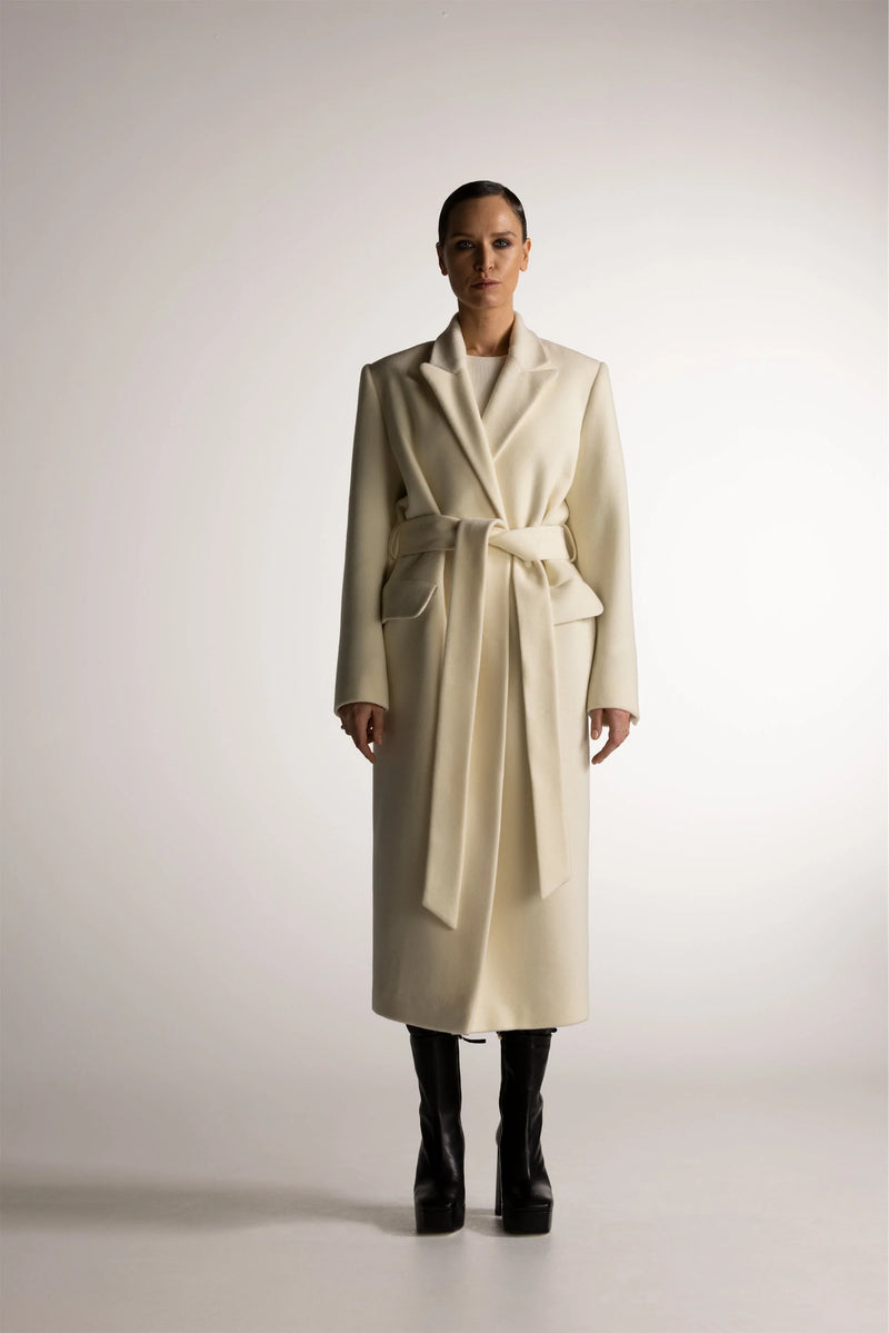 SOLAR COAT (7686238929118)