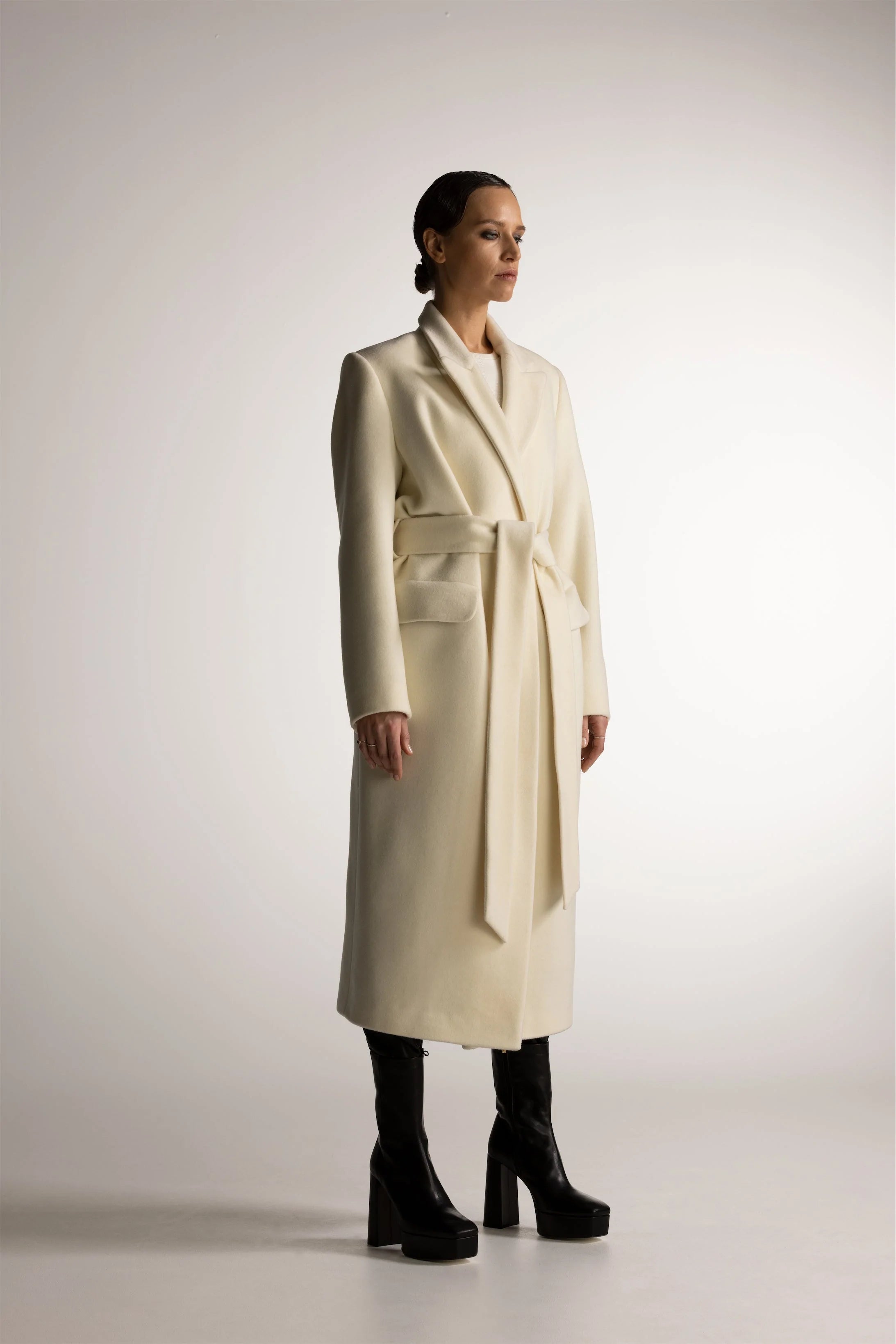 SOLAR COAT (7686238929118)