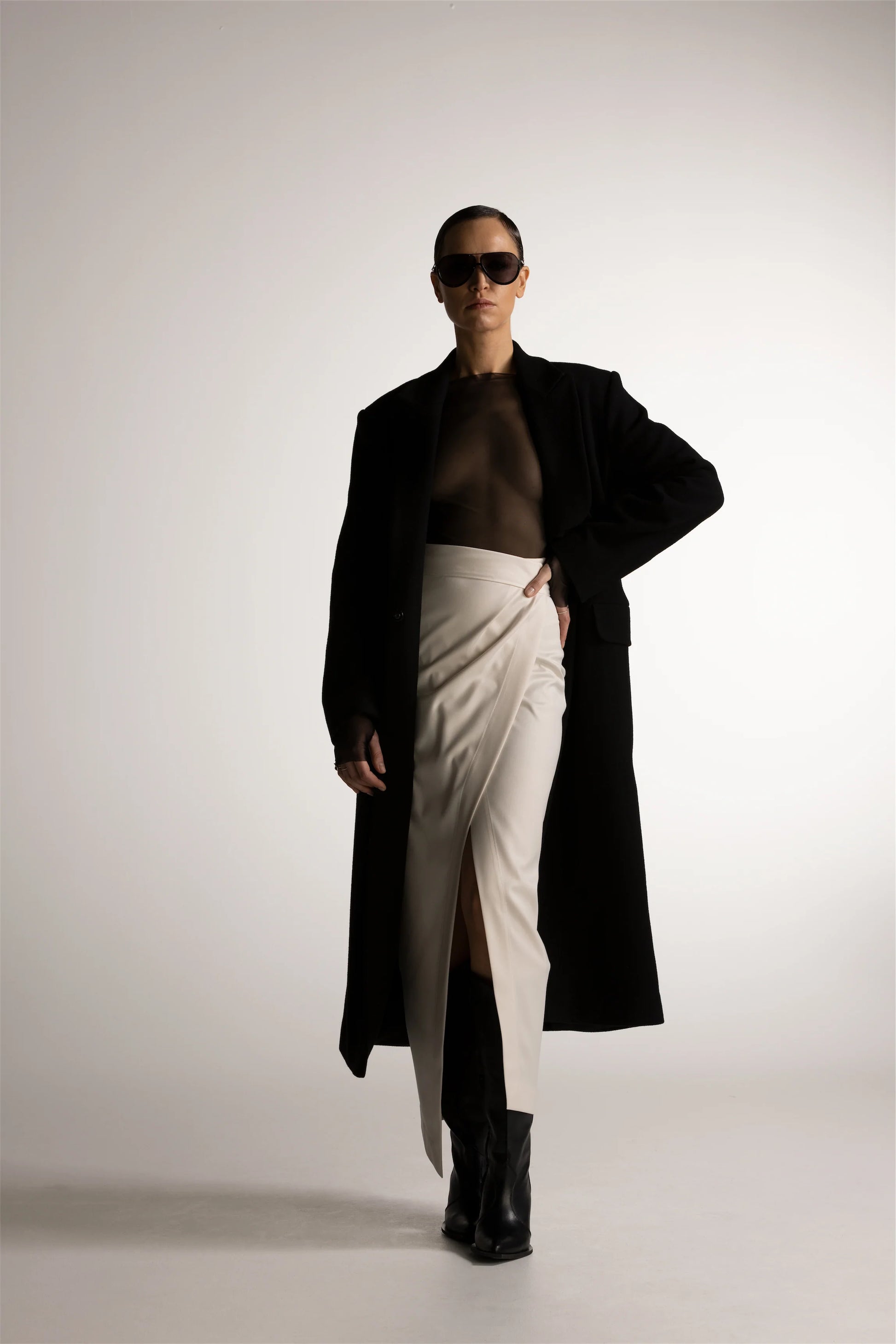 SOLAR COAT (7676959686878)