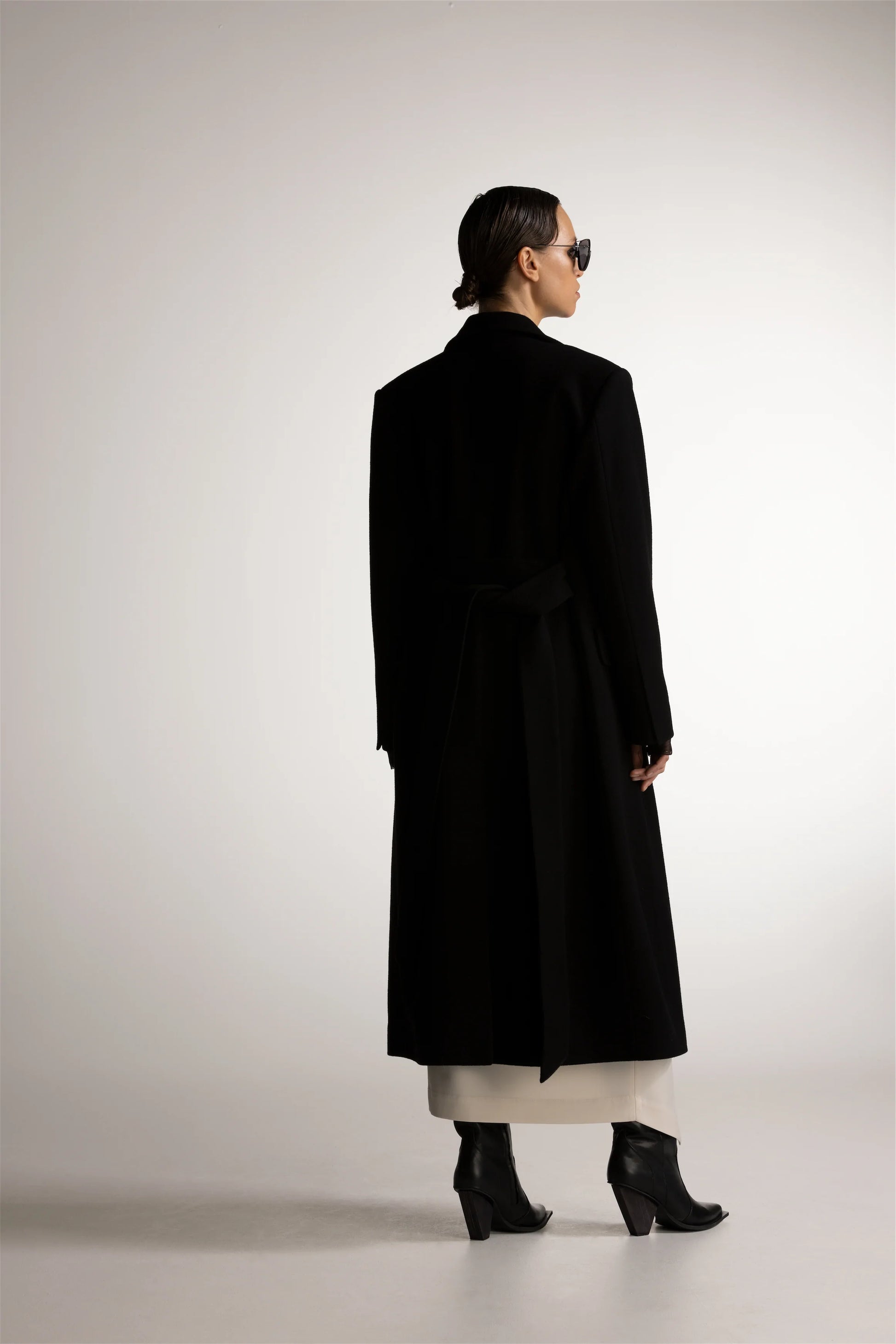SOLAR COAT (7676959686878)