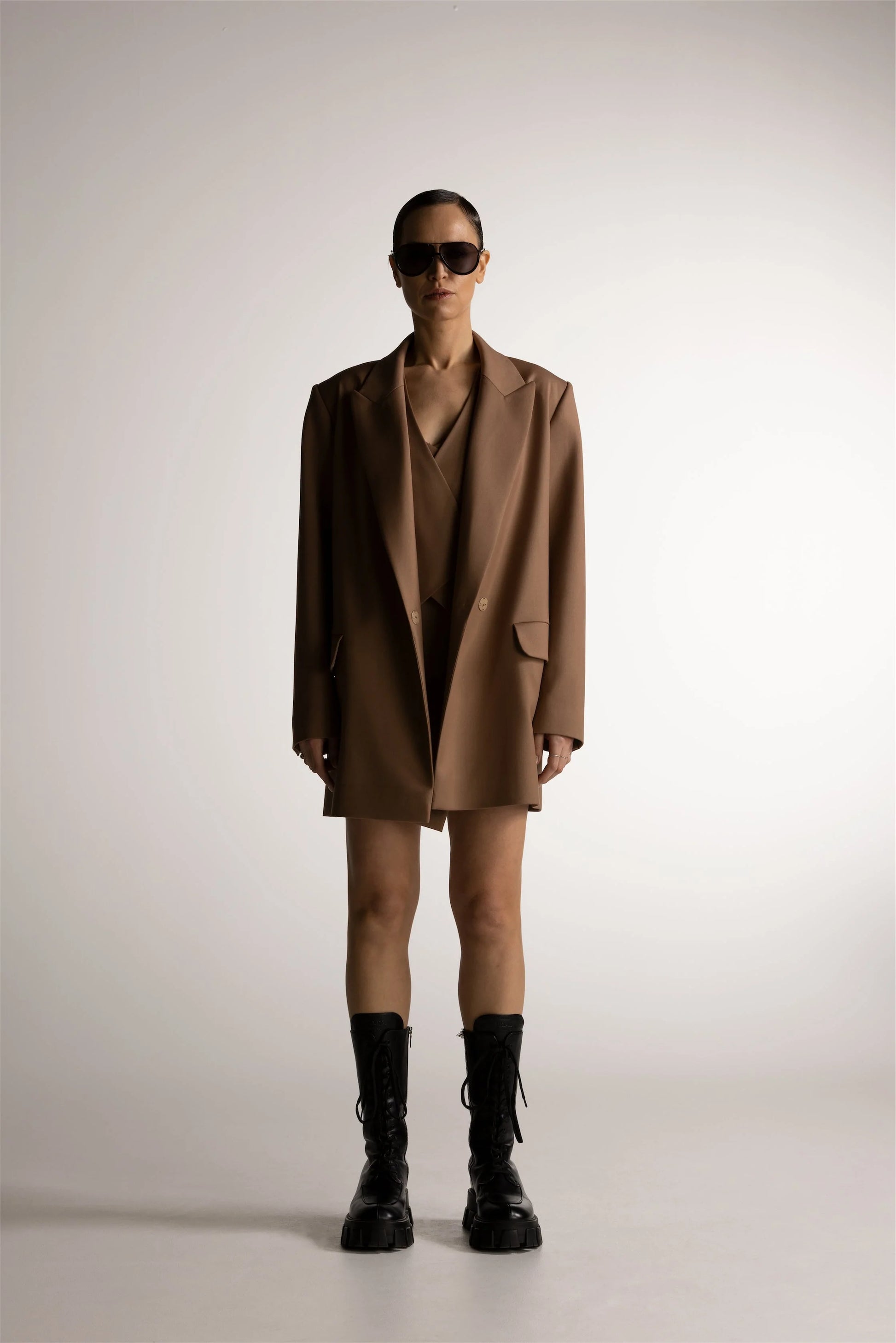 TWIGS OVERSIZED BLAZER (7686239650014)