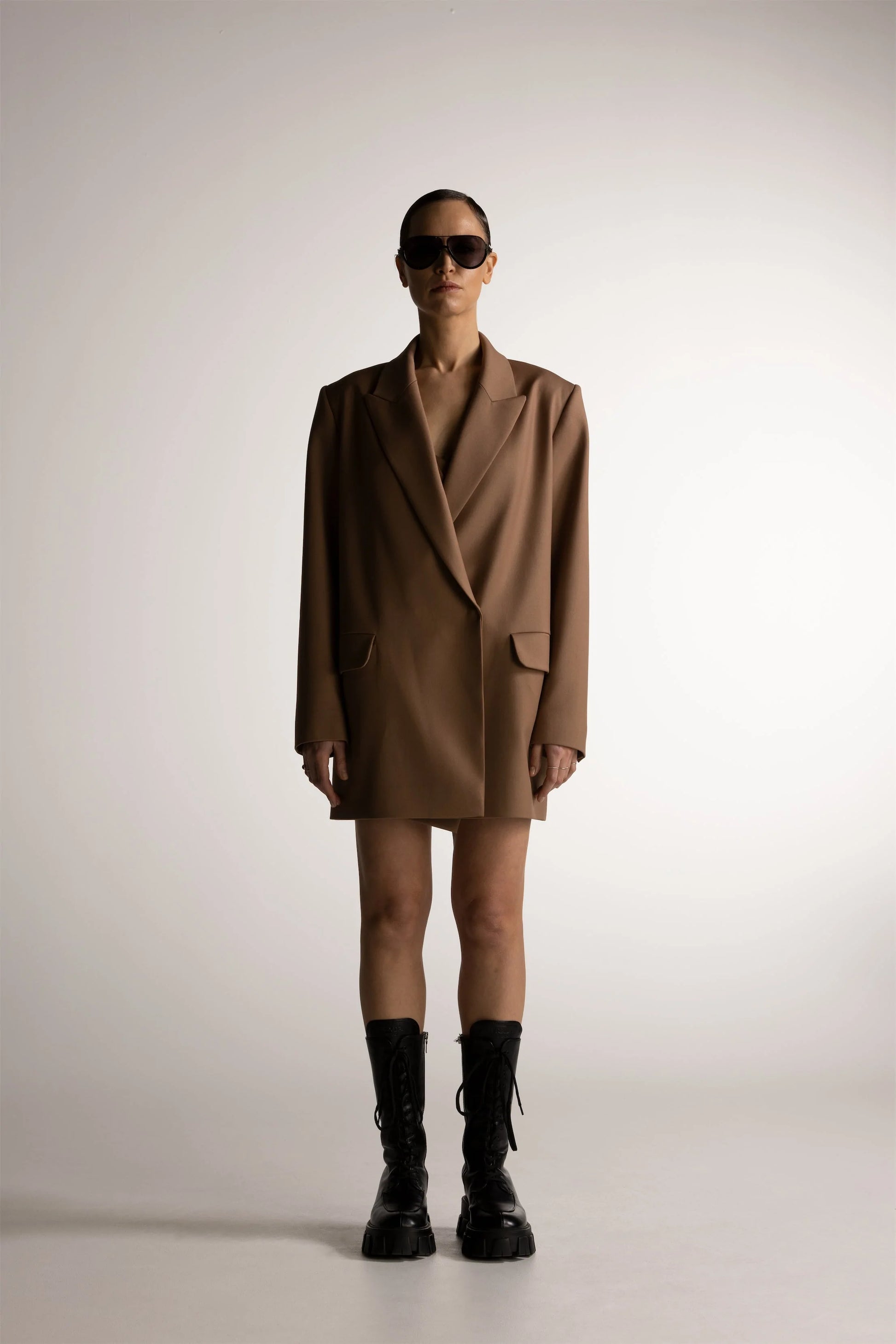 TWIGS OVERSIZED BLAZER (7686239650014)