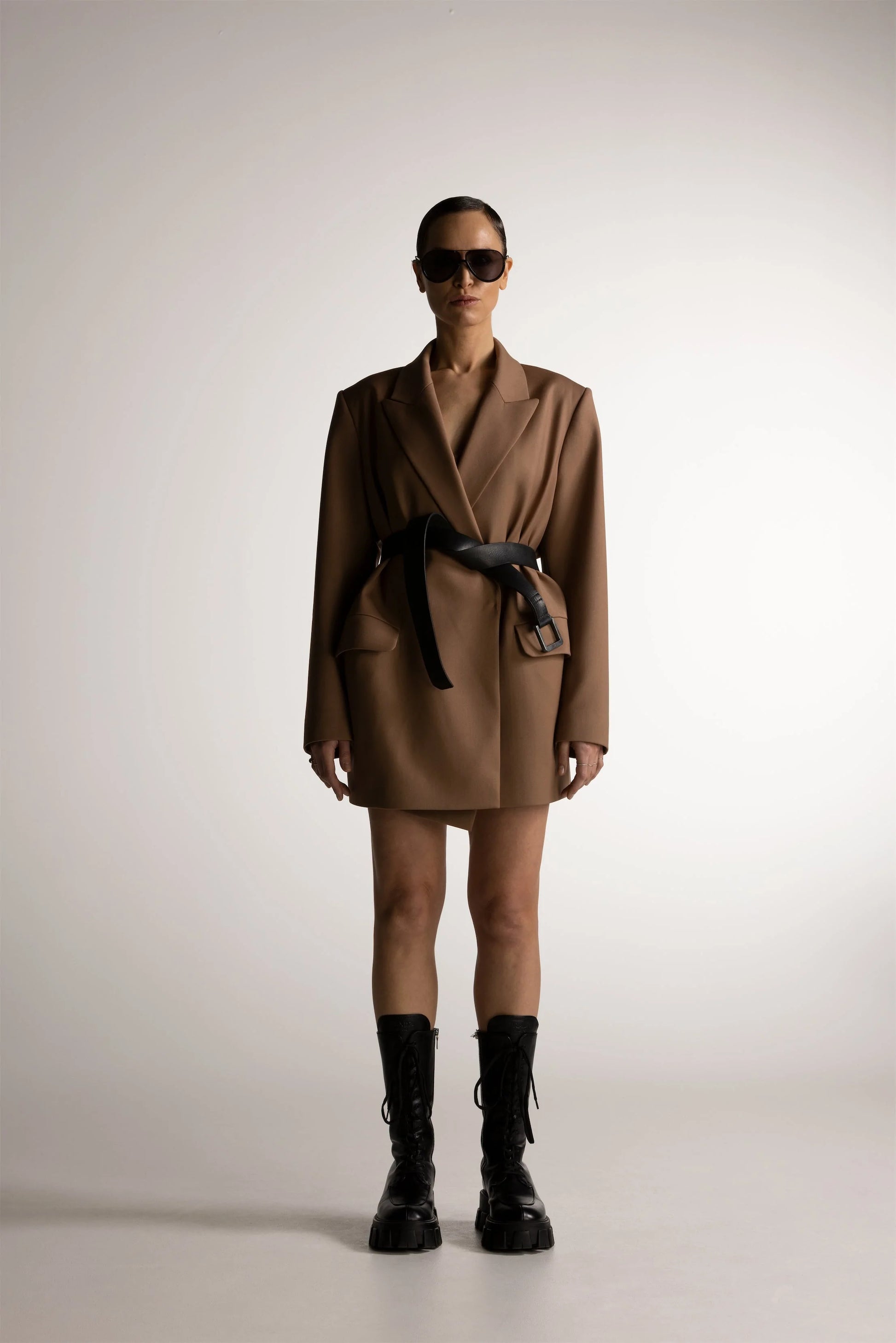 TWIGS OVERSIZED BLAZER (7686239650014)