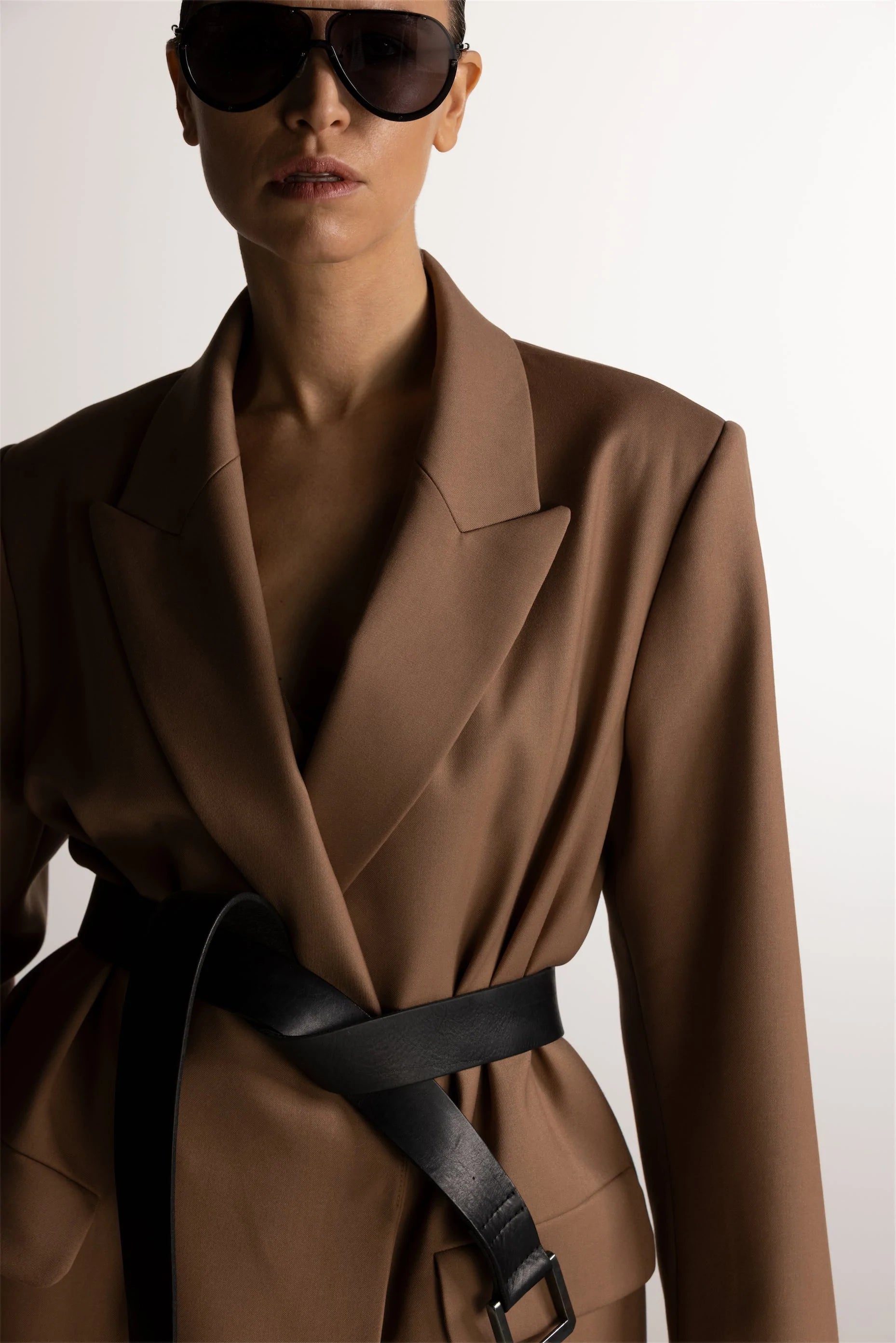 TWIGS OVERSIZED BLAZER (7686239650014)