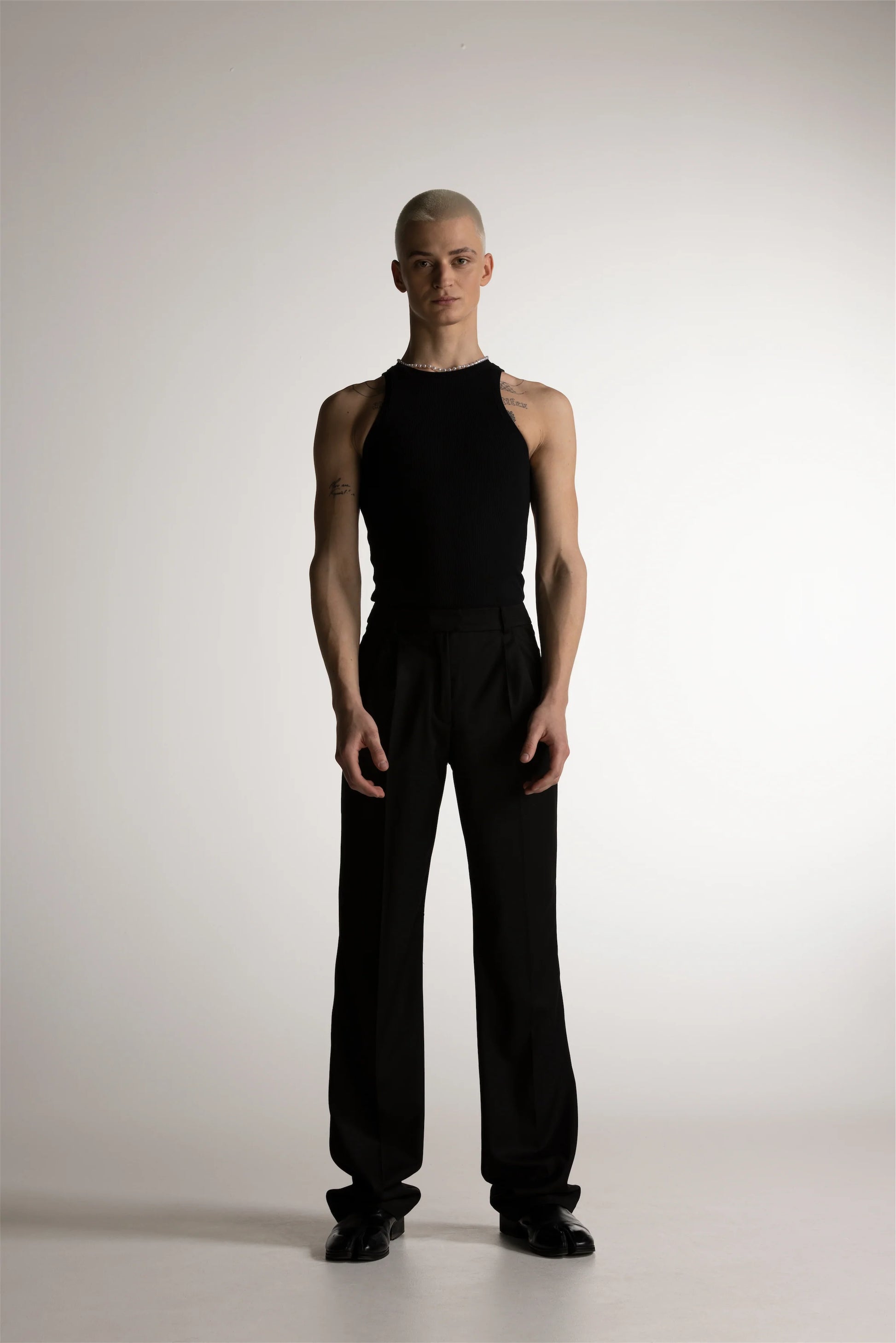 GENTLELADY PANTS (7676960702686)