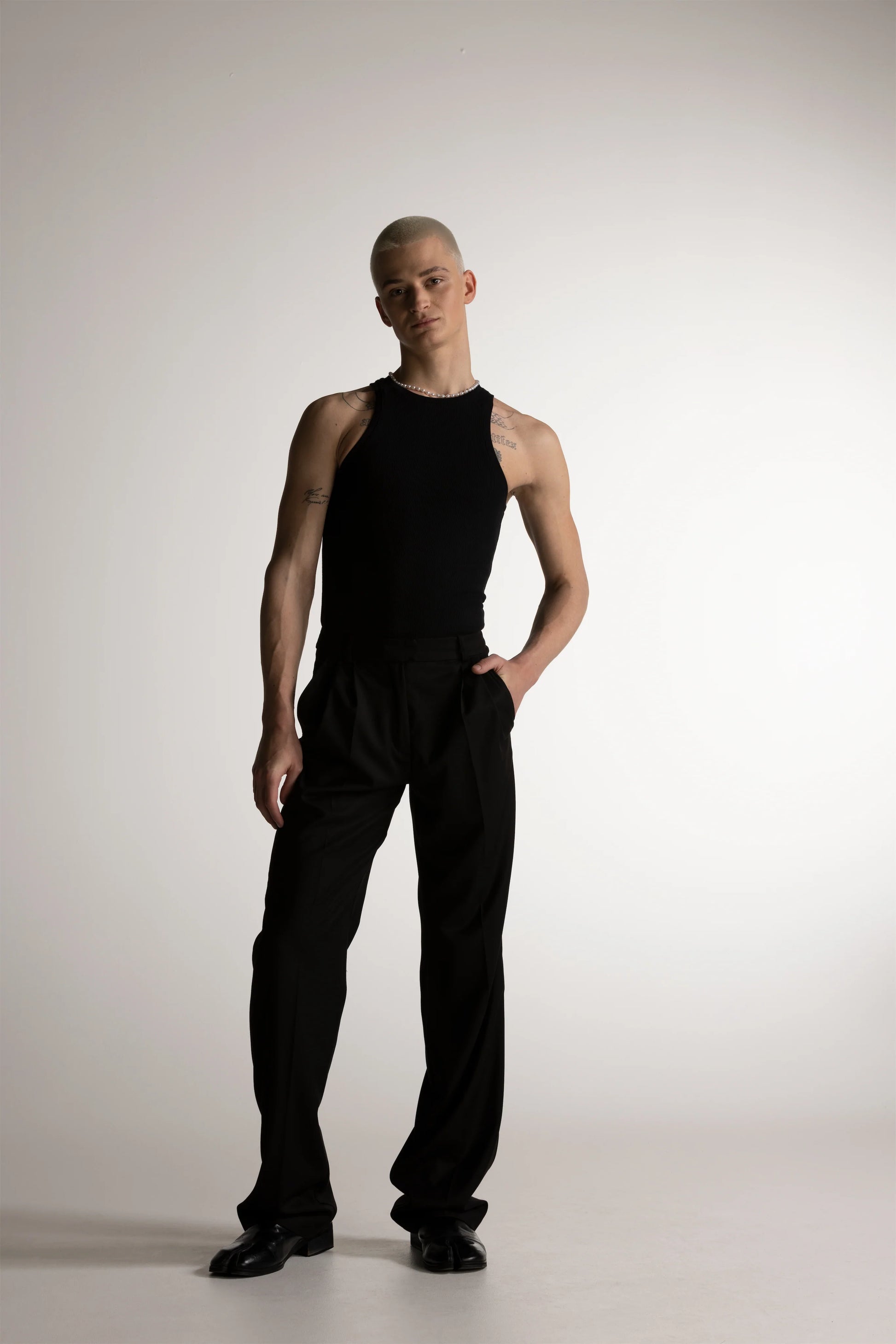 GENTLELADY PANTS (7676960702686)