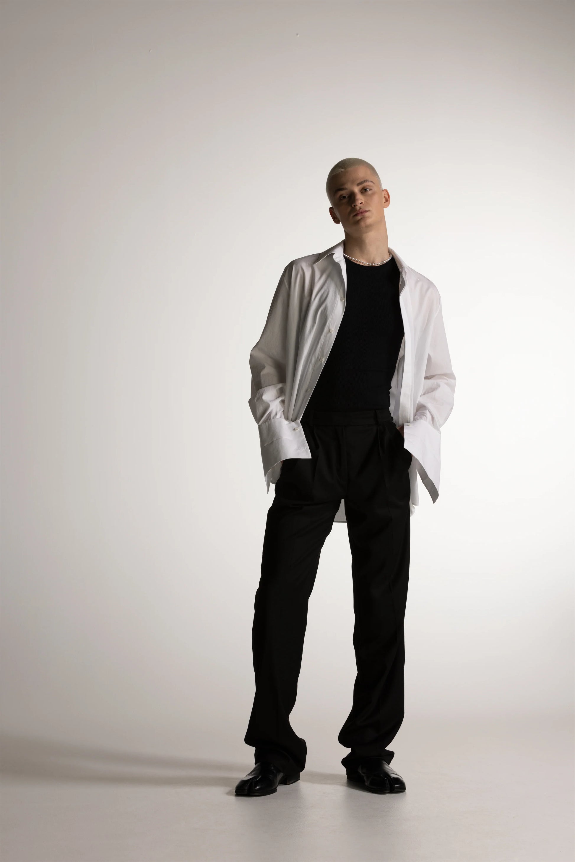 GENTLELADY PANTS (7676960702686)