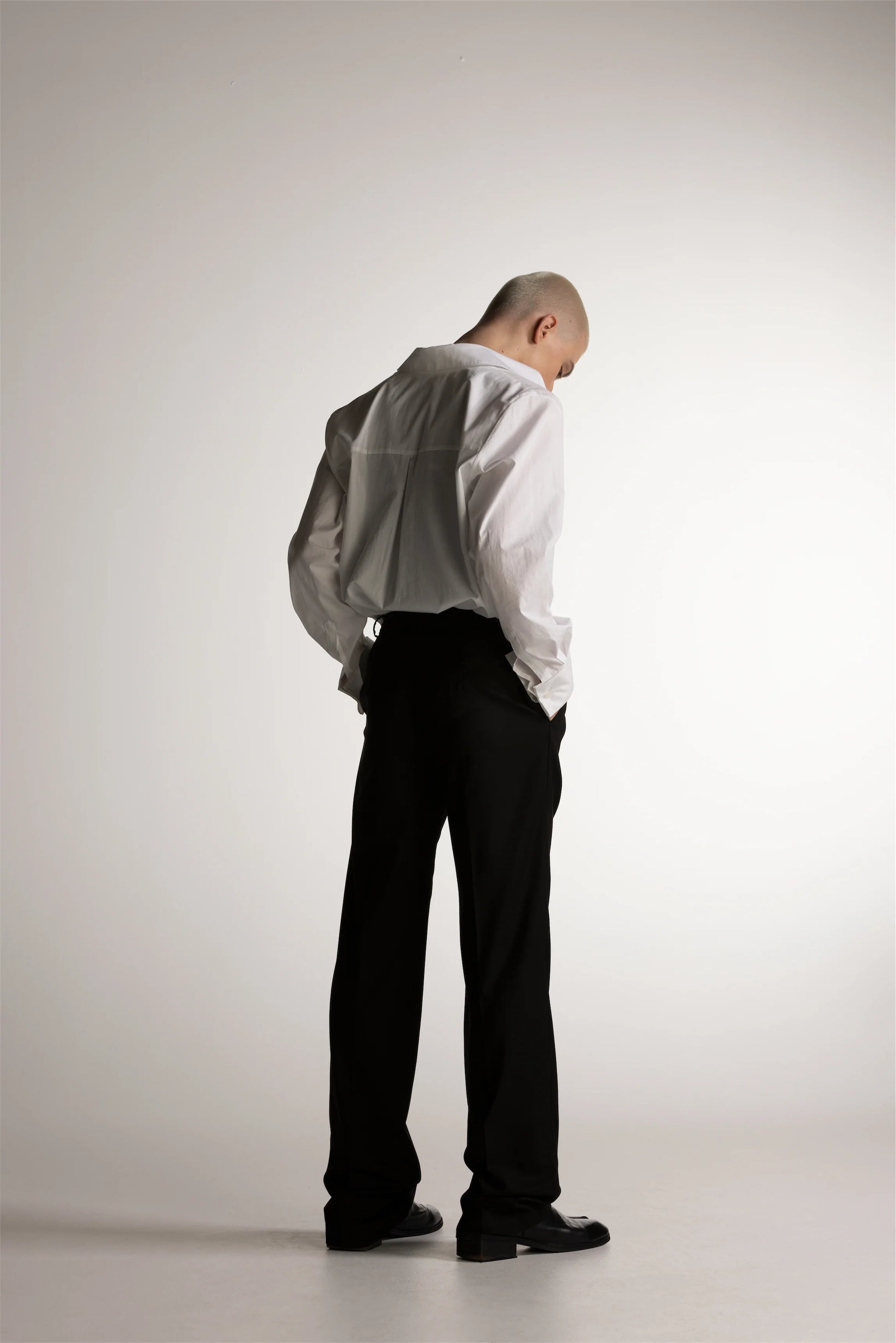 GENTLELADY PANTS (7676960702686)