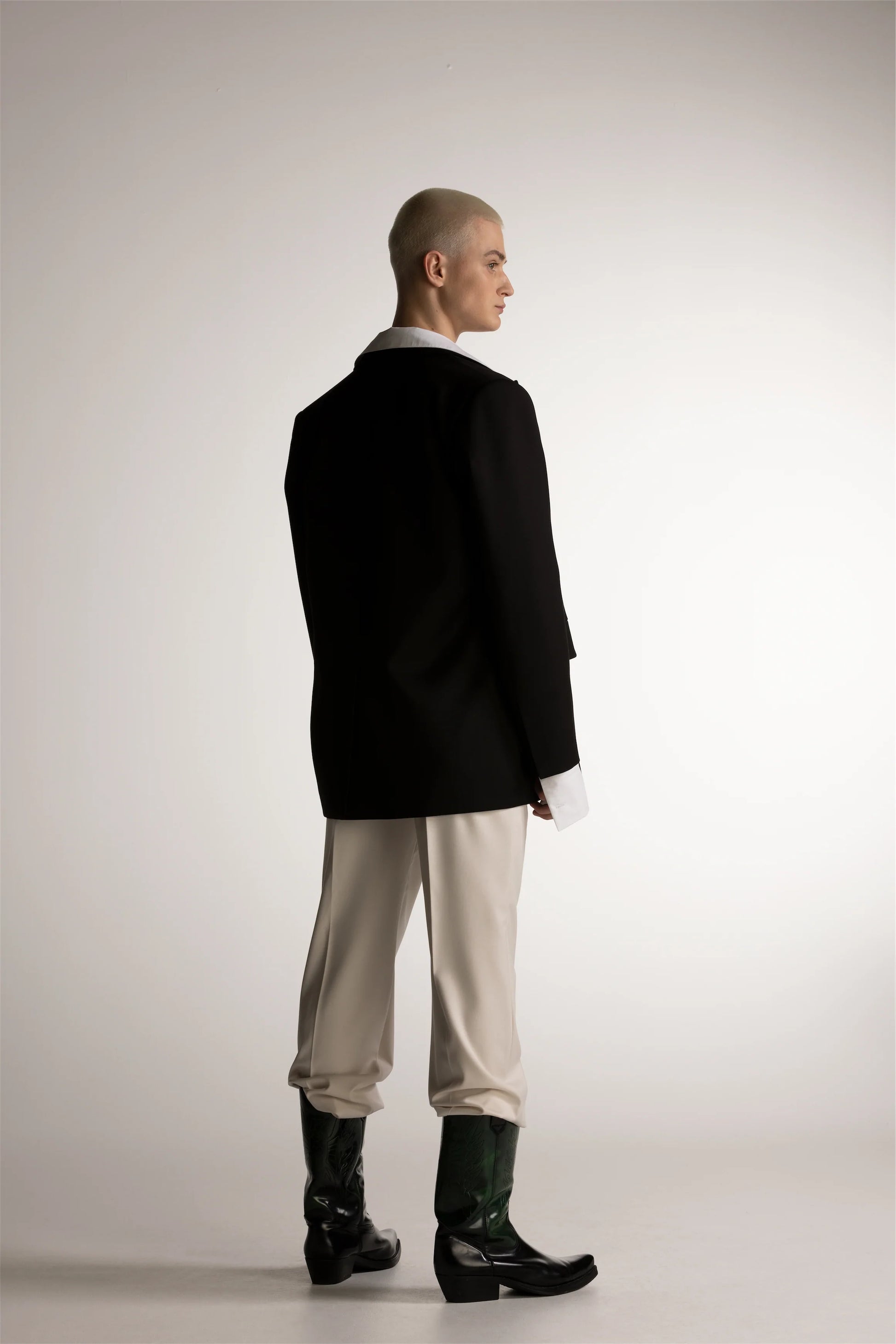 TWIGS OVERSIZED BLAZER (7676960538846)